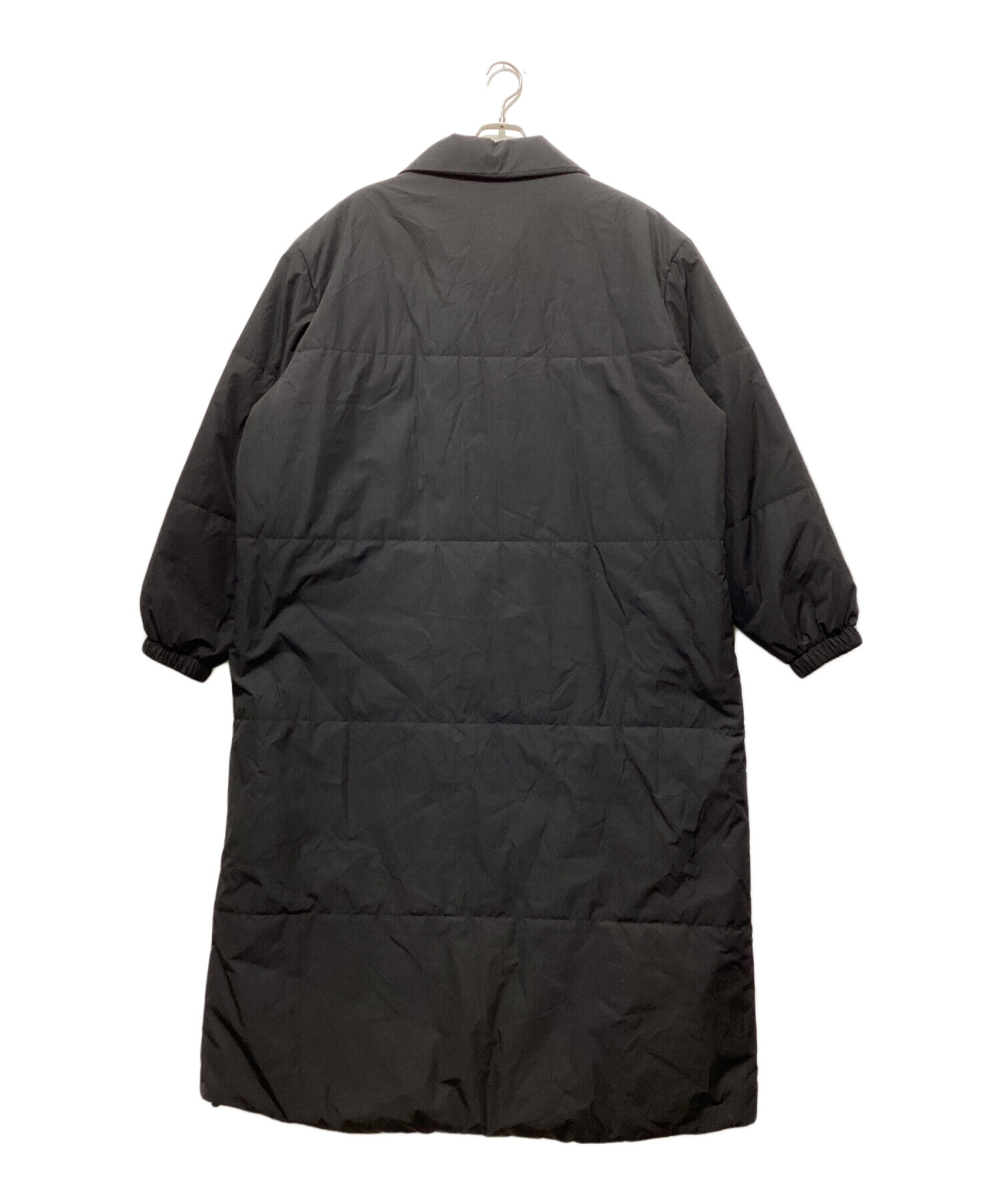 中古・古着通販】ZARA (ザラ) SOSHIOTSUKI (ソウシ オオツキ