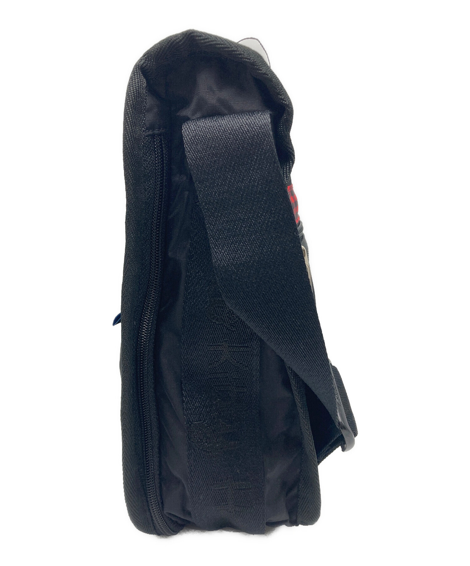 中古・古着通販】LeSportsac (レスポートサック) HELLO KITTY (ハロー 