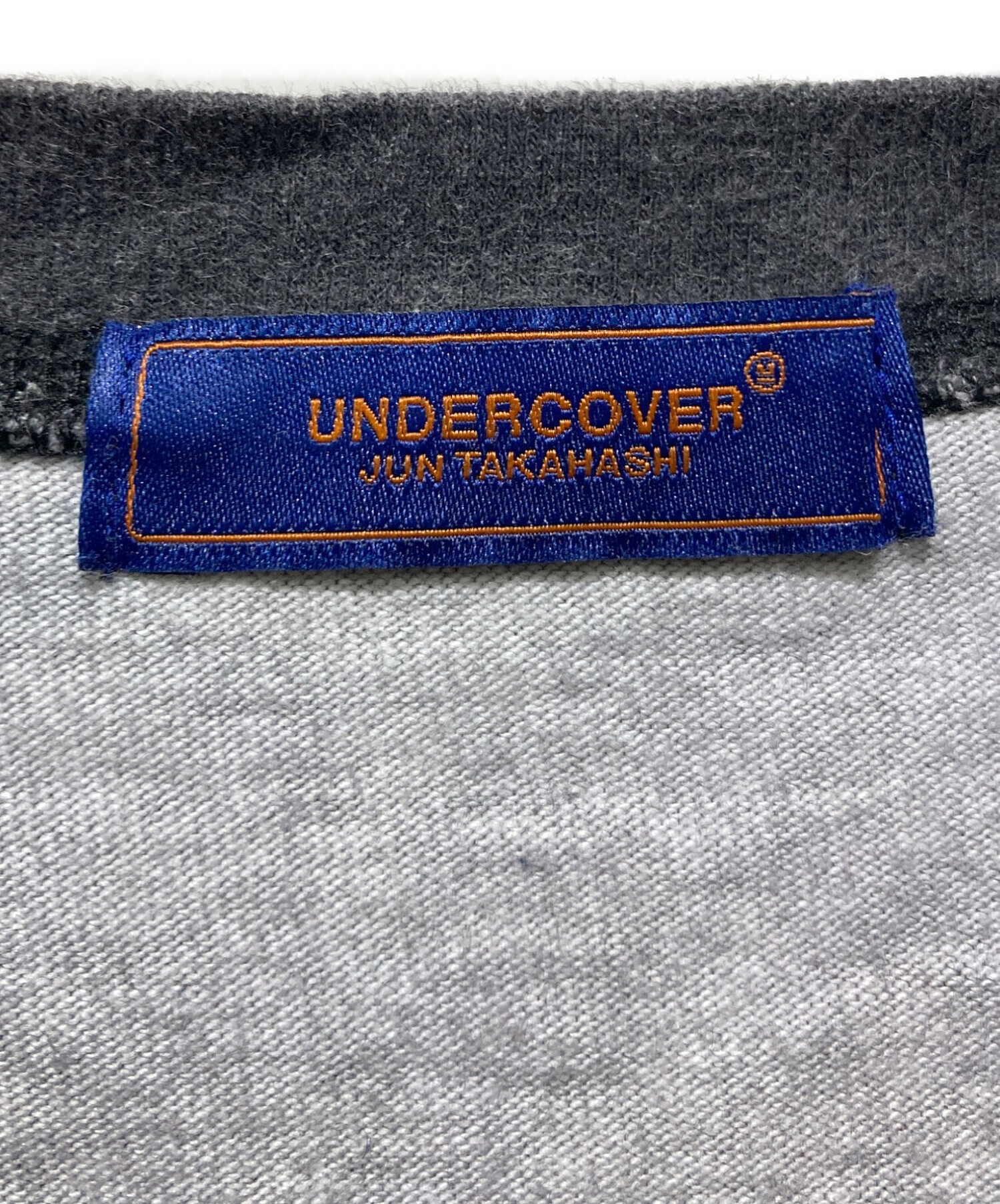 中古・古着通販】UNDERCOVER (アンダーカバー) STAR WARS (スター