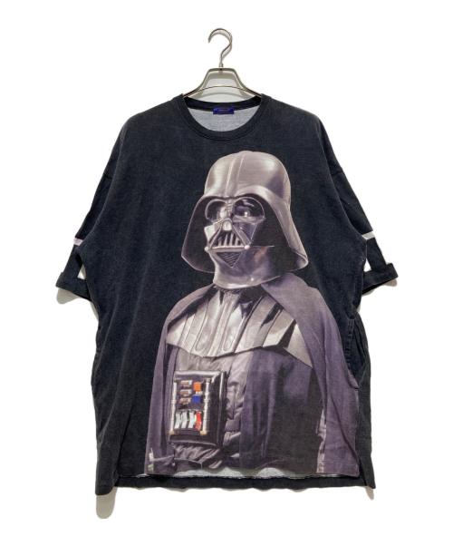 中古・古着通販】UNDERCOVER (アンダーカバー) STAR WARS (スター