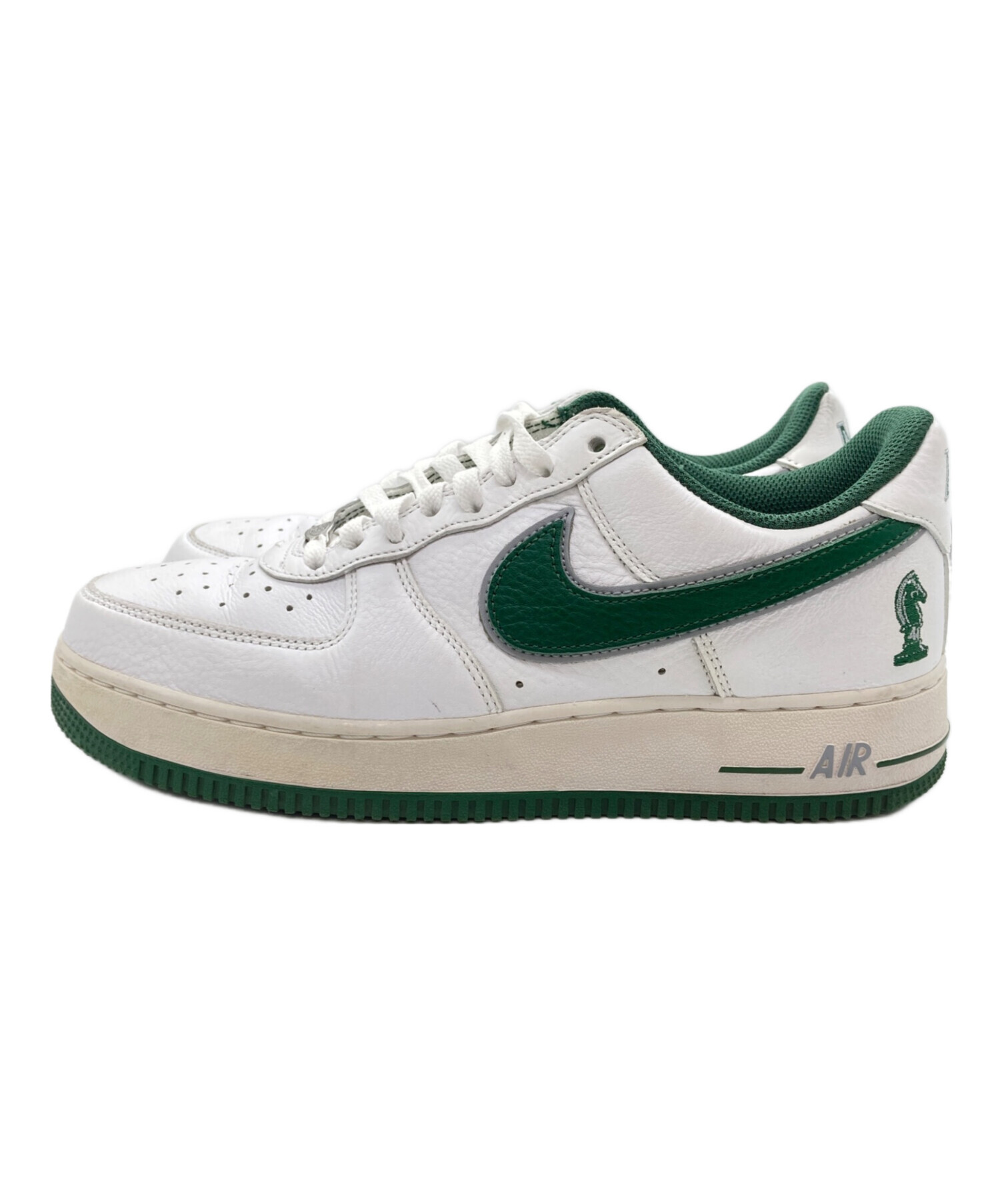 中古・古着通販】NIKE (ナイキ) AIR FORCE1 LOW / エアフォース1ロー