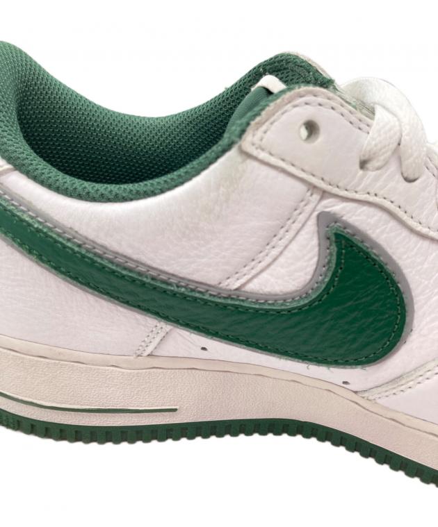 中古・古着通販】NIKE (ナイキ) AIR FORCE1 LOW / エアフォース1ロー