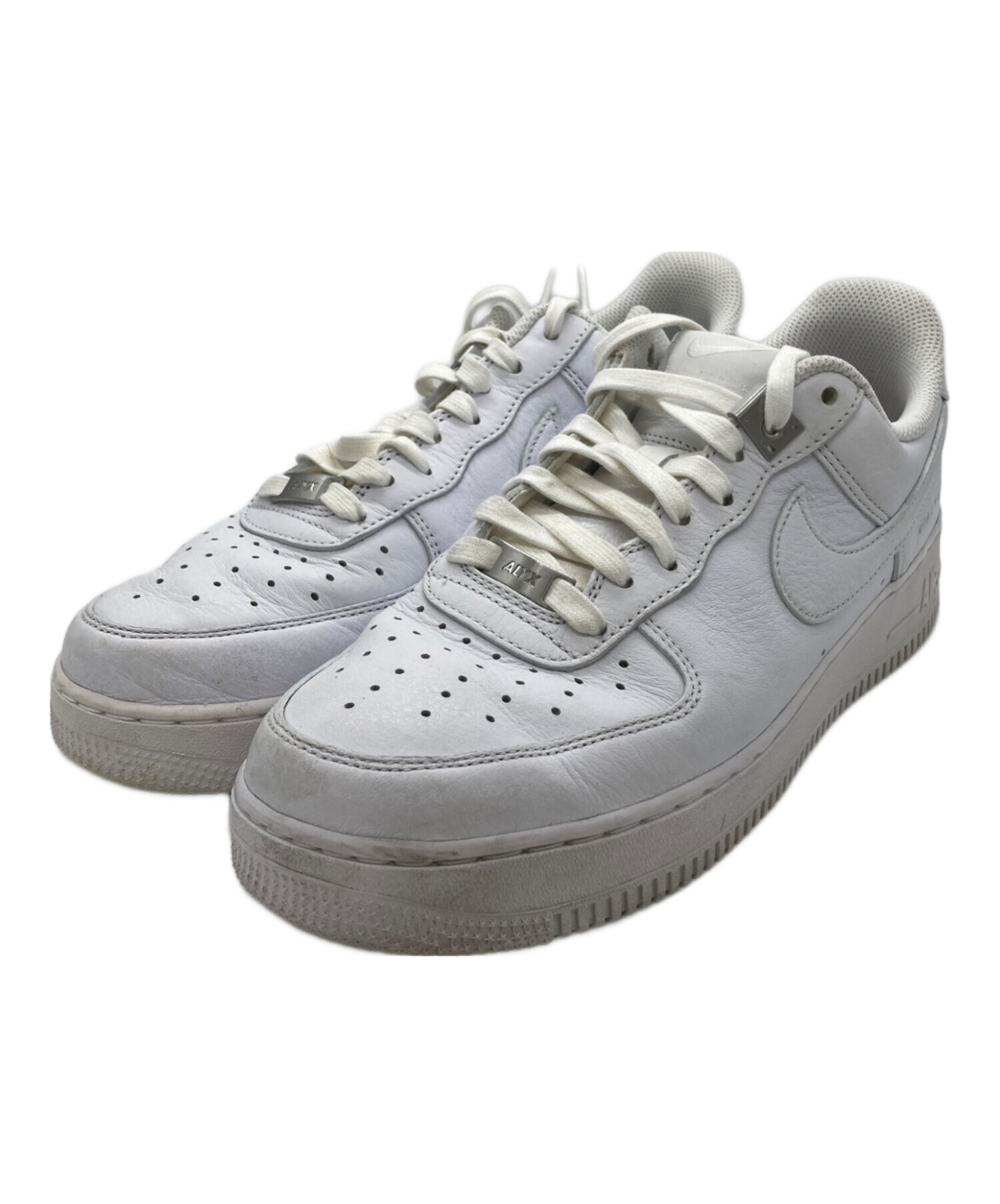 アメリカ 中古・古着通販】NIKE (ナイキ) 1017 ALYX 9SM (テンセブンティーン