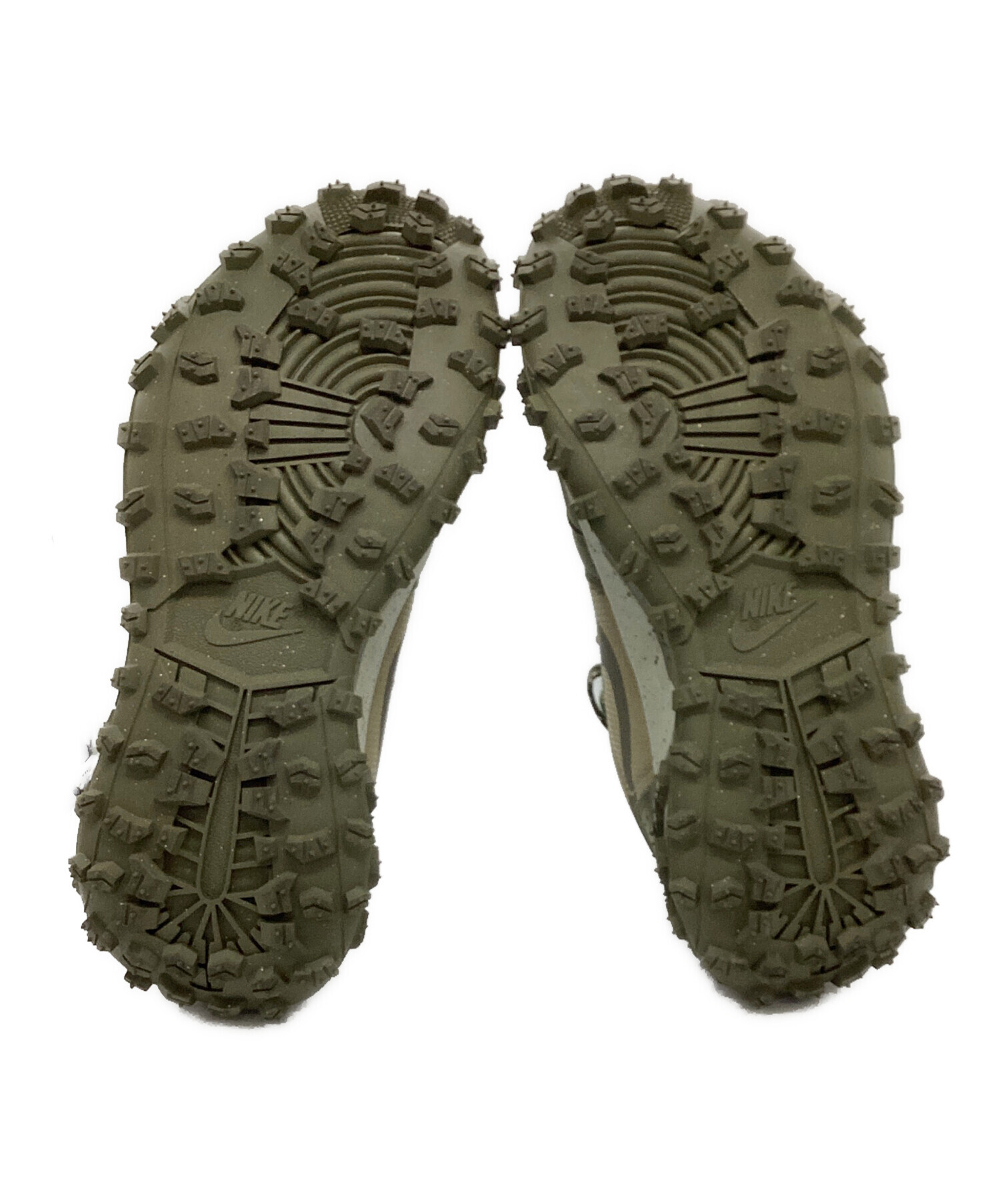 中古・古着通販】NIKE (ナイキ) Air Jordan 1 Low Element GORE-TEX