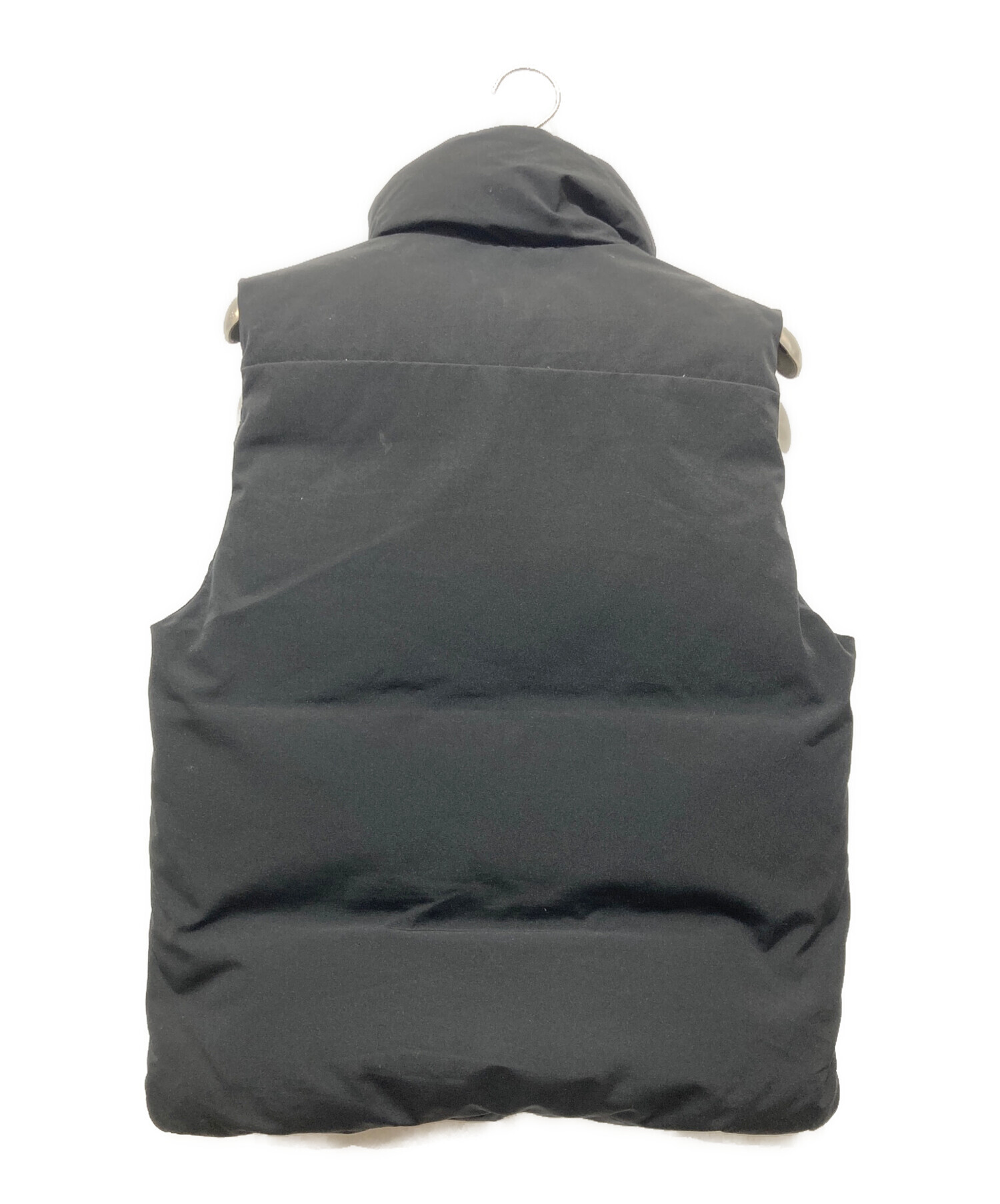 中古・古着通販】CANADA GOOSE (カナダグース) モントリオールダウン