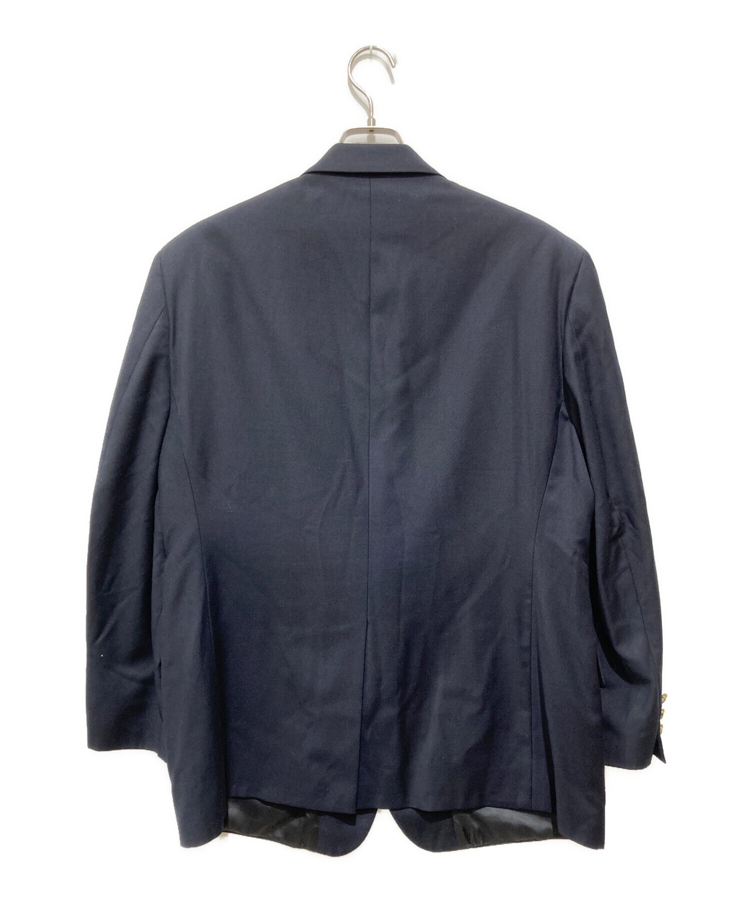 中古・古着通販】BROOKS BROTHERS (ブルックスブラザーズ) 金釦