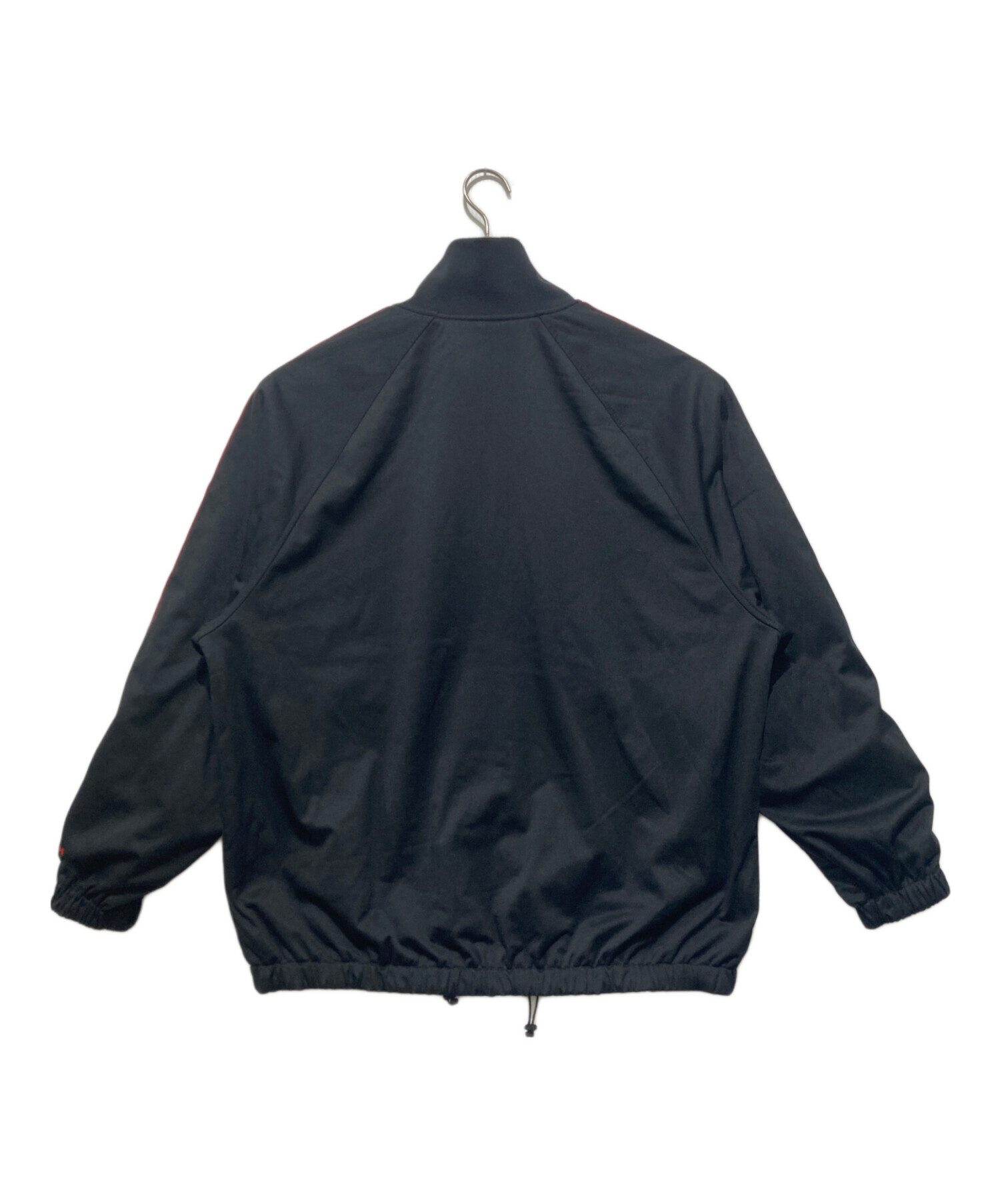 中古・古着通販】adidas originals (アディダスオリジナル) KORN