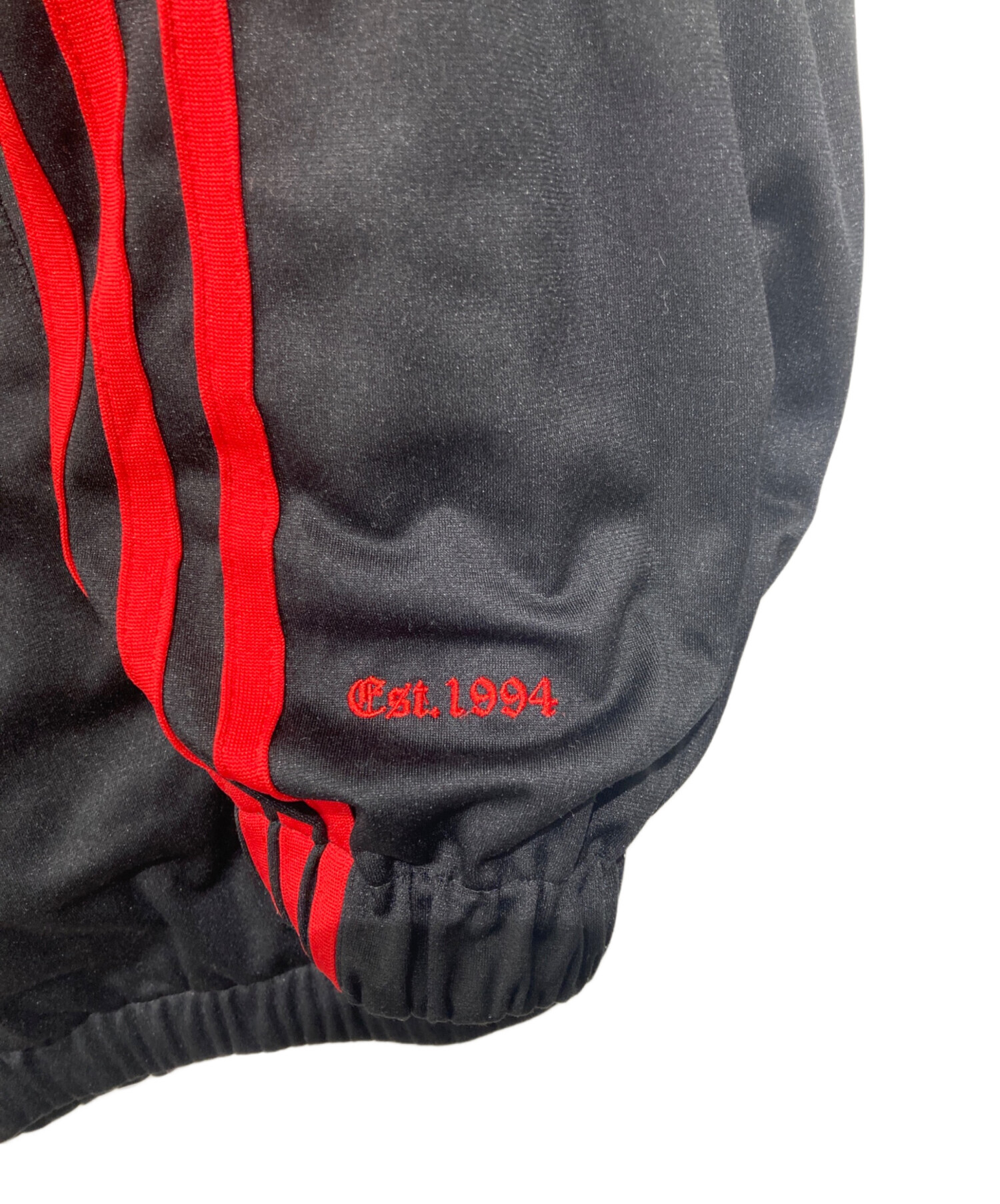 中古・古着通販】adidas originals (アディダスオリジナル) KORN