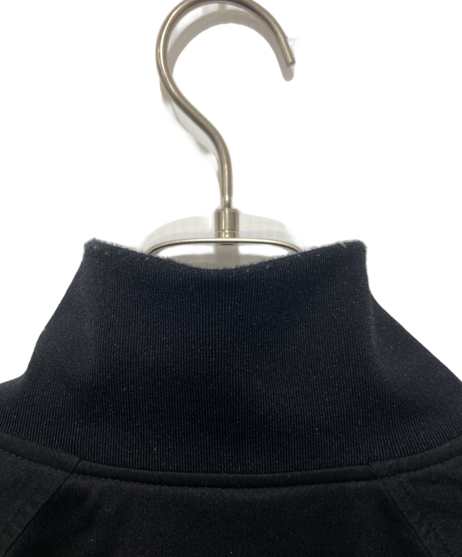 中古・古着通販】adidas originals (アディダスオリジナル) KORN