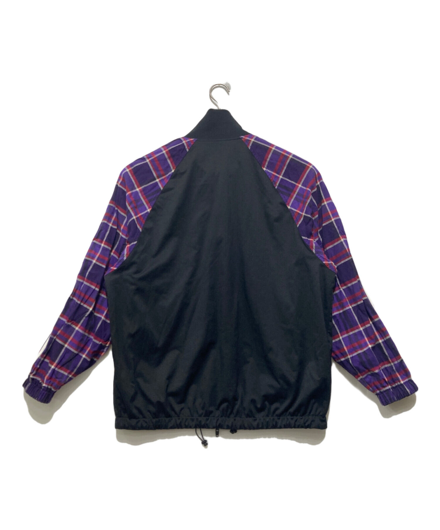 中古・古着通販】adidas originals (アディダスオリジナル) KORN