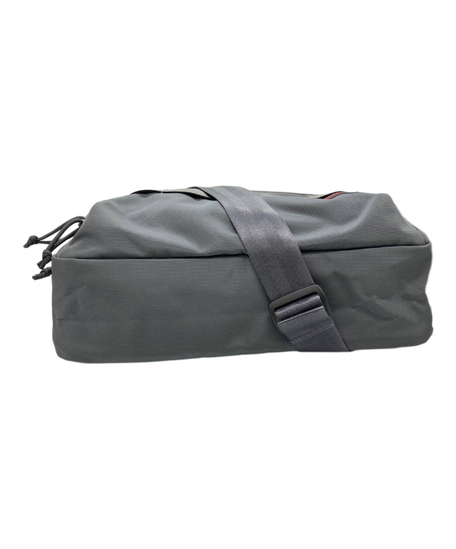 中古・古着通販】BRIEFING (ブリーフィング) BS BOX SHOULDER M AG