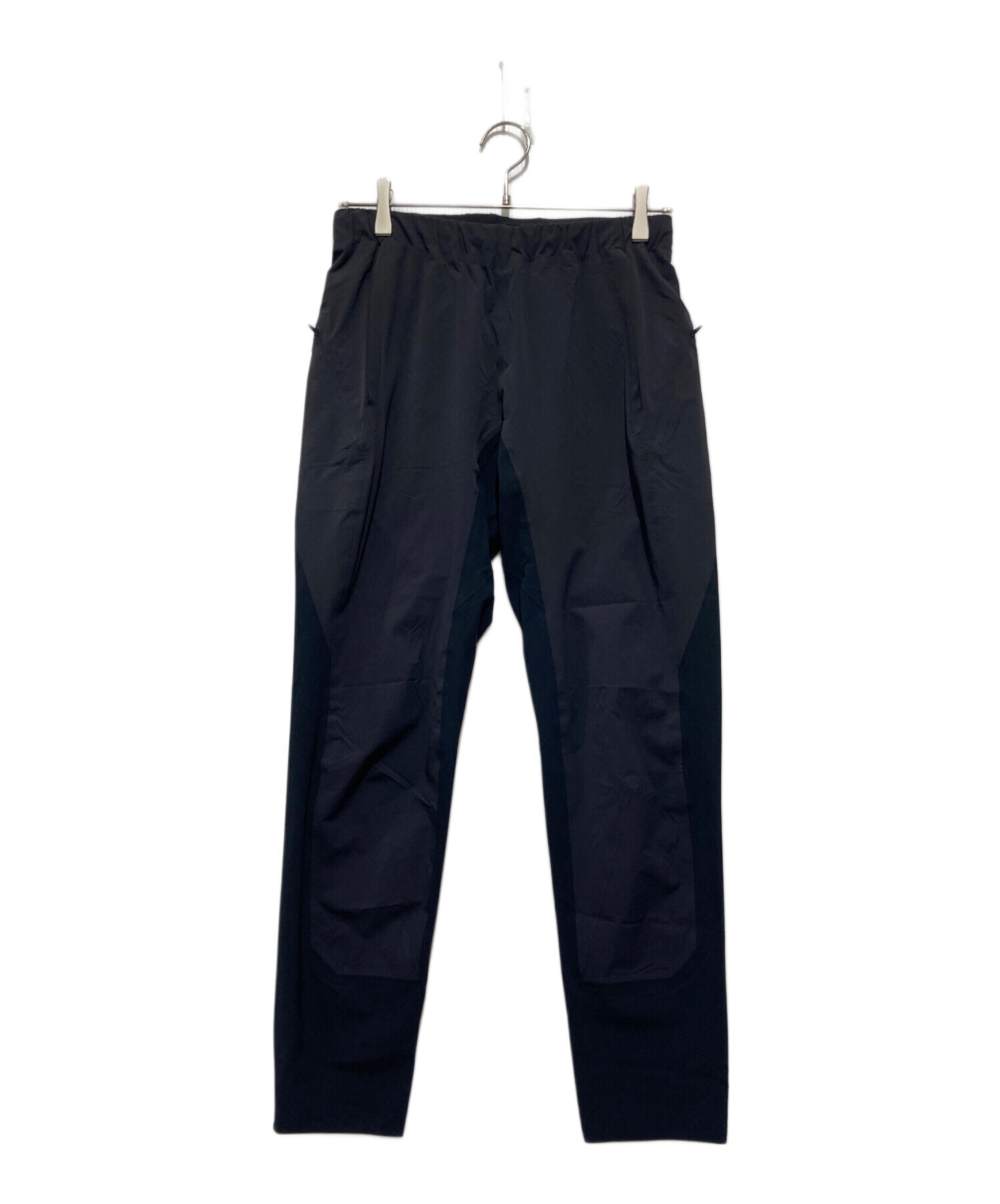 中古・古着通販】ARC'TERYX VEILANCE (アークテリクスヴェイランス