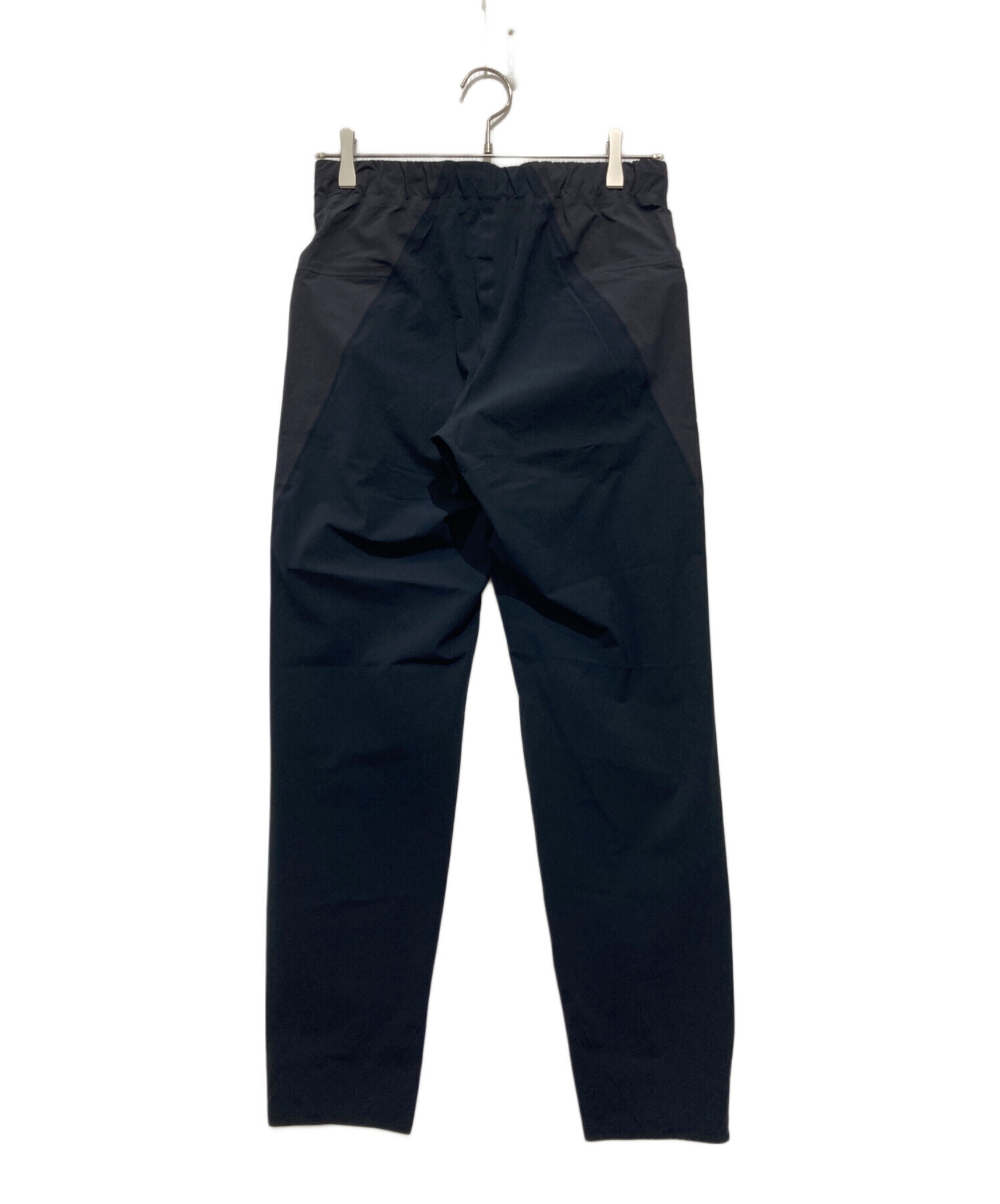 中古・古着通販】ARC'TERYX VEILANCE (アークテリクスヴェイランス