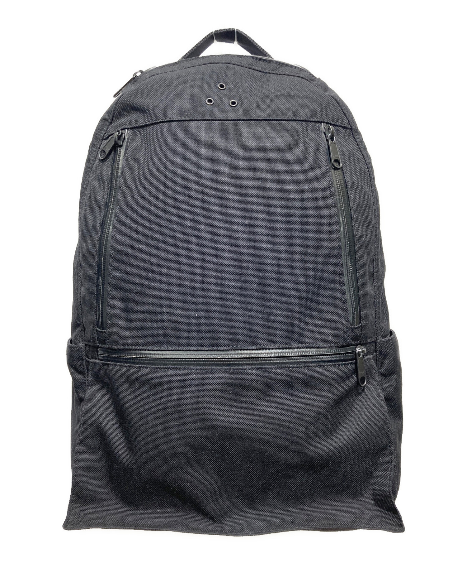 中古・古着通販】COMME des GARCONS HOMME DEUX (コムデギャルソン 