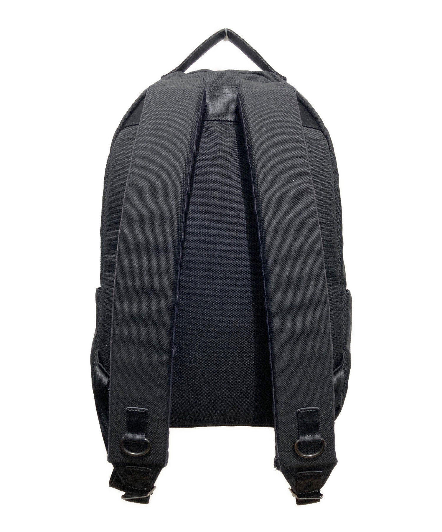 中古・古着通販】COMME des GARCONS HOMME DEUX (コムデギャルソン