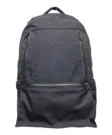 COMME des GARCONS HOMME(コムデギャルソン オム)、バッグ、リュック