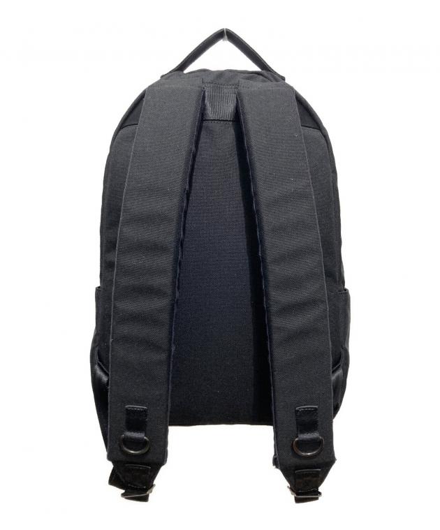 中古・古着通販】COMME des GARCONS HOMME DEUX (コムデギャルソン