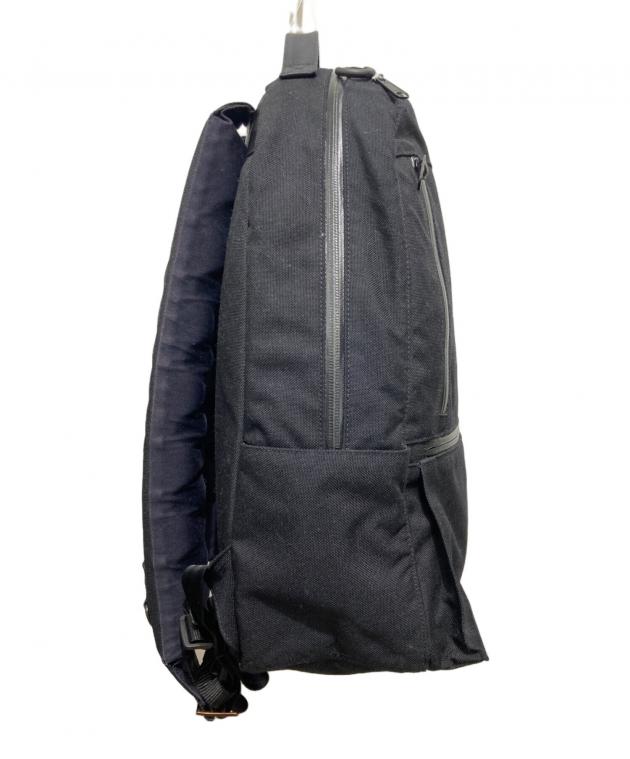 中古・古着通販】COMME des GARCONS HOMME DEUX (コムデギャルソン