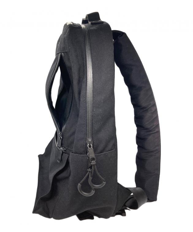 中古・古着通販】COMME des GARCONS HOMME DEUX (コムデギャルソン