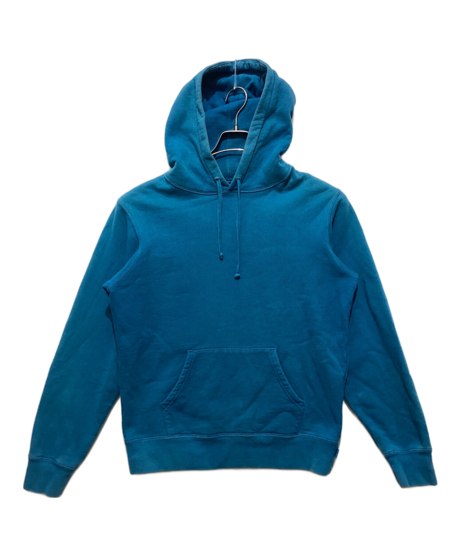 中古・古着通販】Supreme (シュプリーム) 18SS illegal business