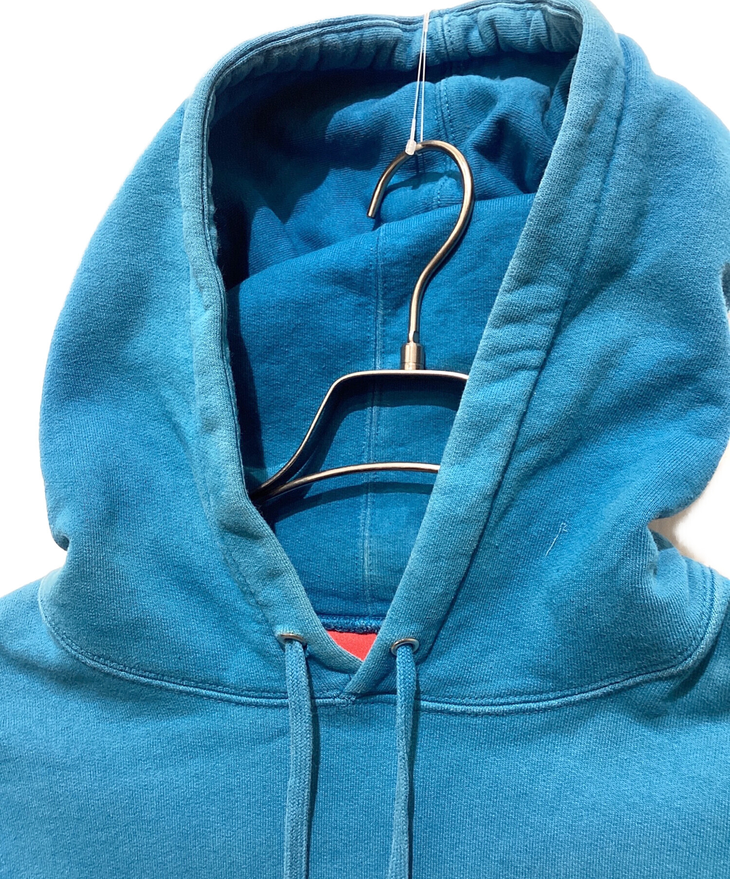 中古・古着通販】Supreme (シュプリーム) 18SS illegal business 