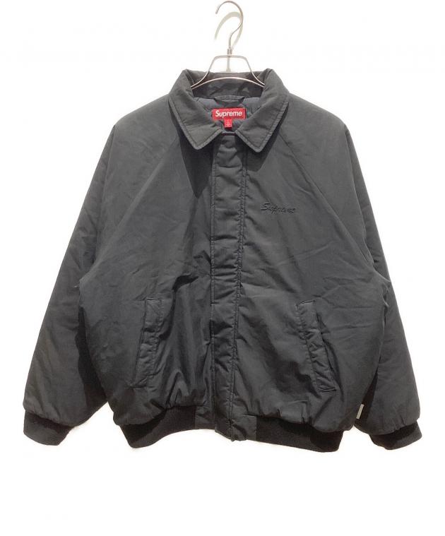 中古・古着通販】SUPREME (シュプリーム) 23AW PEACE Embroidered WORK