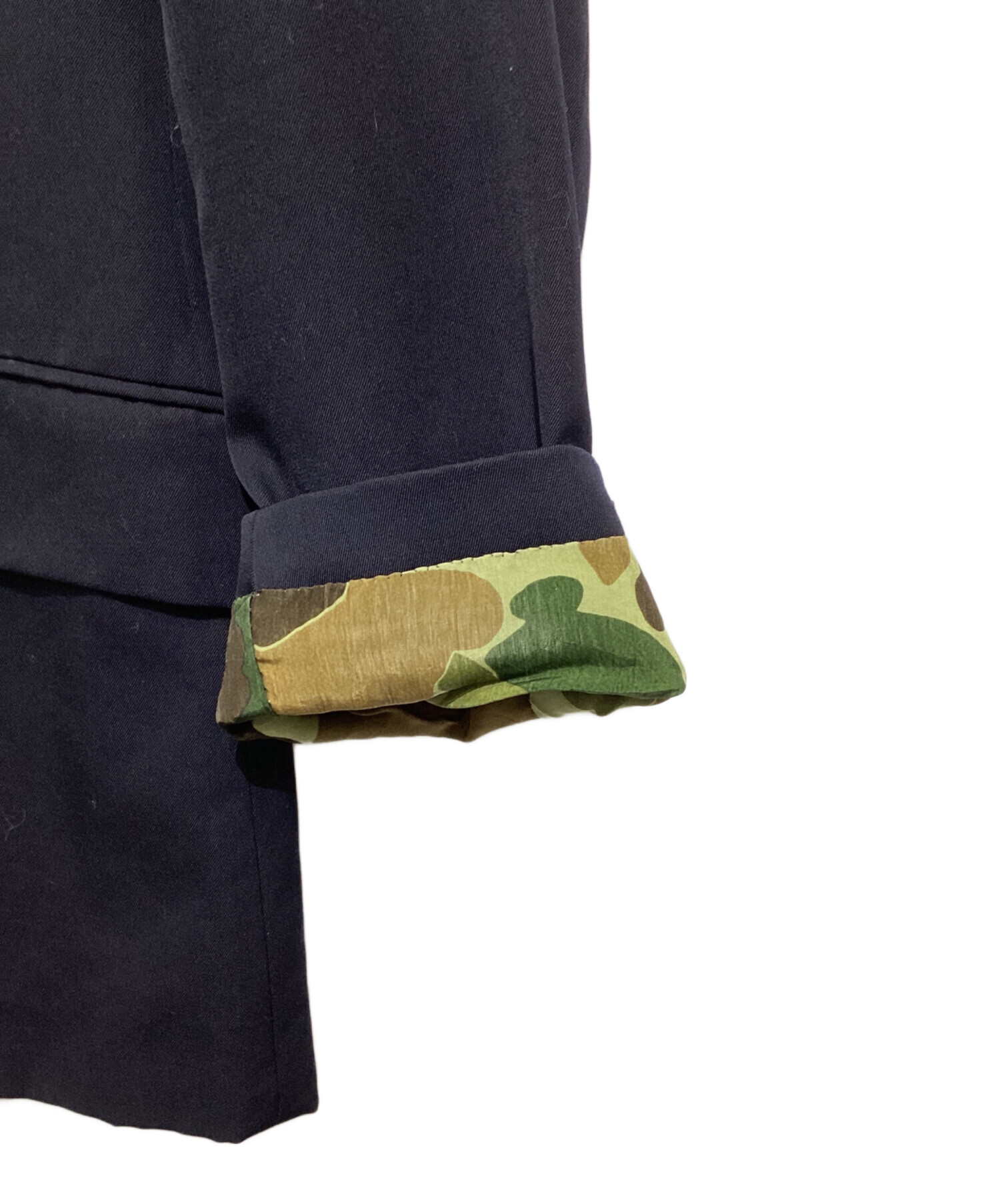 中古・古着通販】JUNYA WATANABE COMME des GARCONS ((ジュンヤ