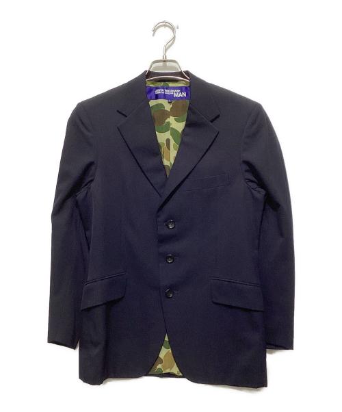 中古・古着通販】JUNYA WATANABE COMME des GARCONS ((ジュンヤ