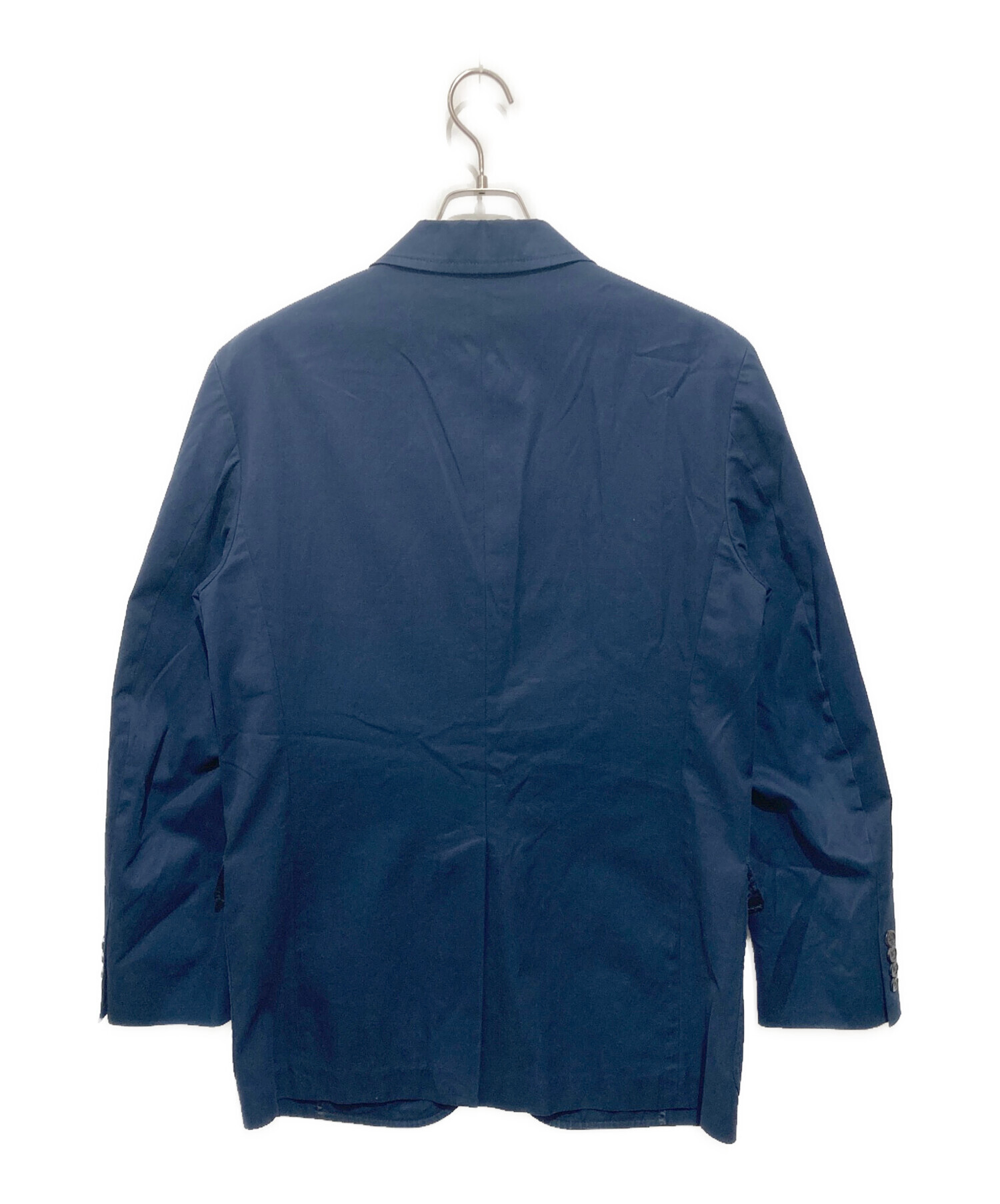 中古・古着通販】POLO RALPH LAUREN (ポロ・ラルフローレン) 3B