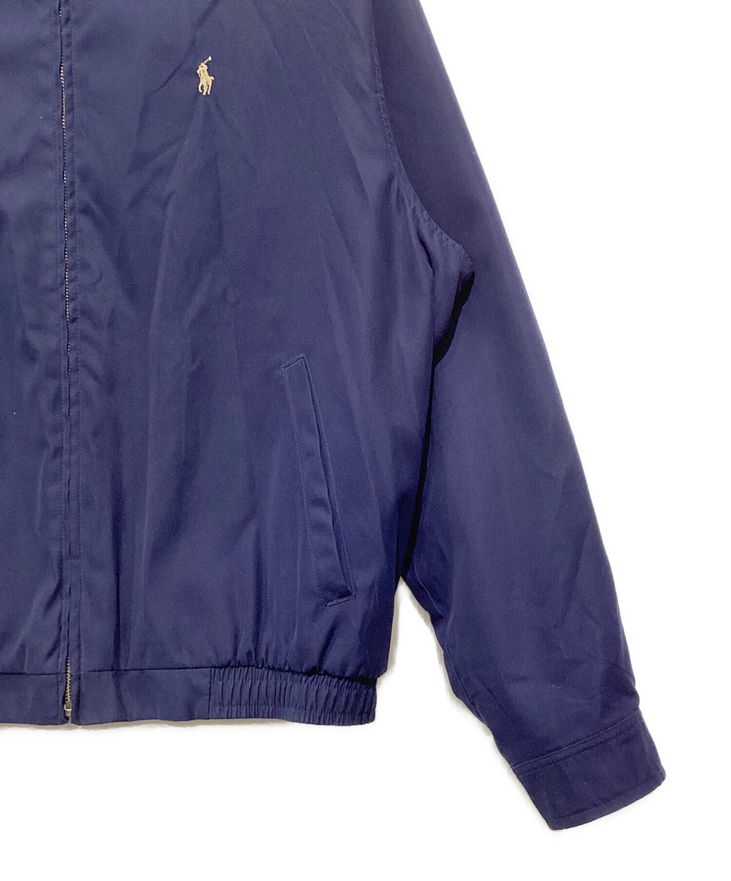 中古・古着通販】POLO RALPH LAUREN (ポロ・ラルフローレン) スイング