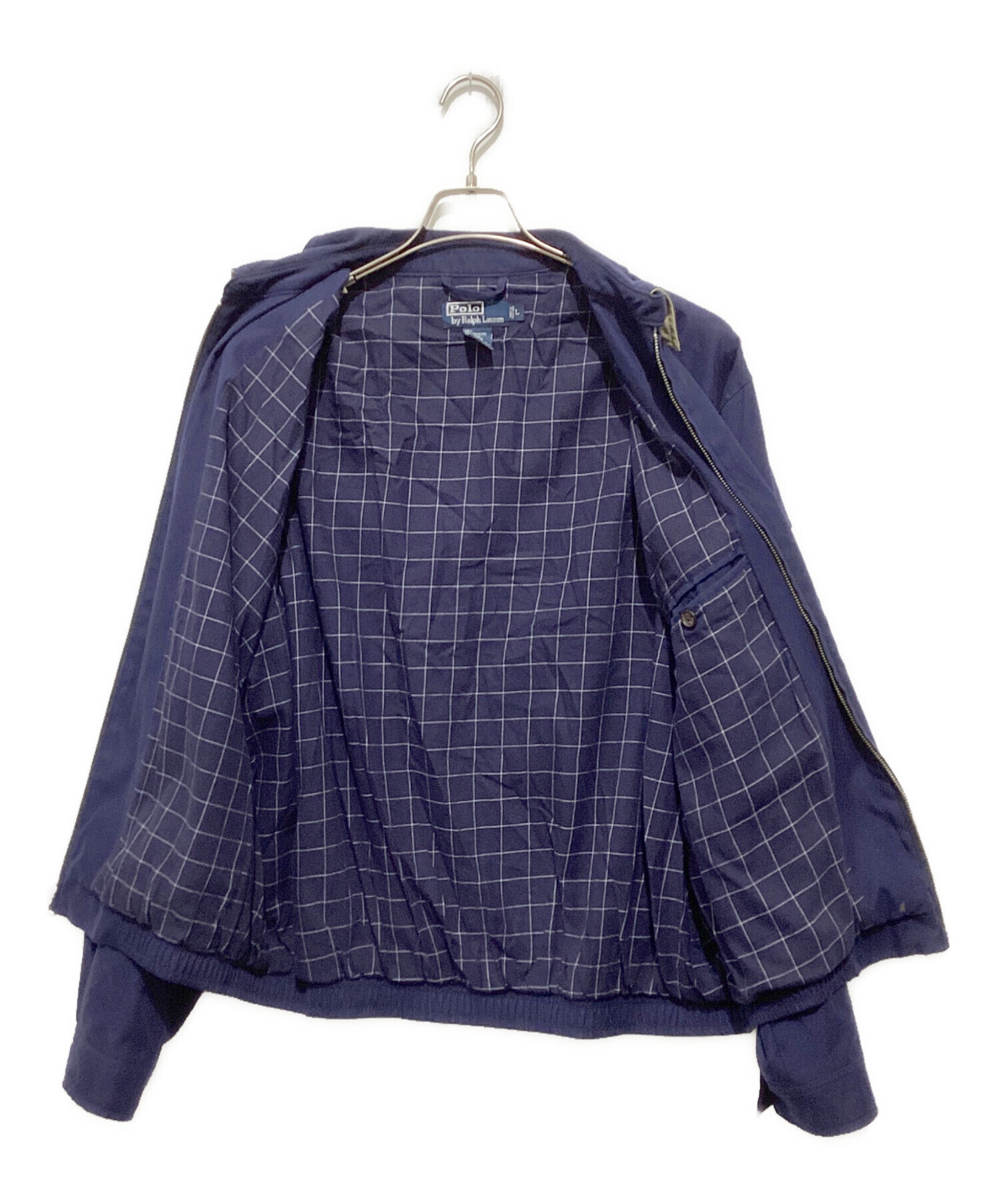 中古・古着通販】POLO RALPH LAUREN (ポロ・ラルフローレン) スイング