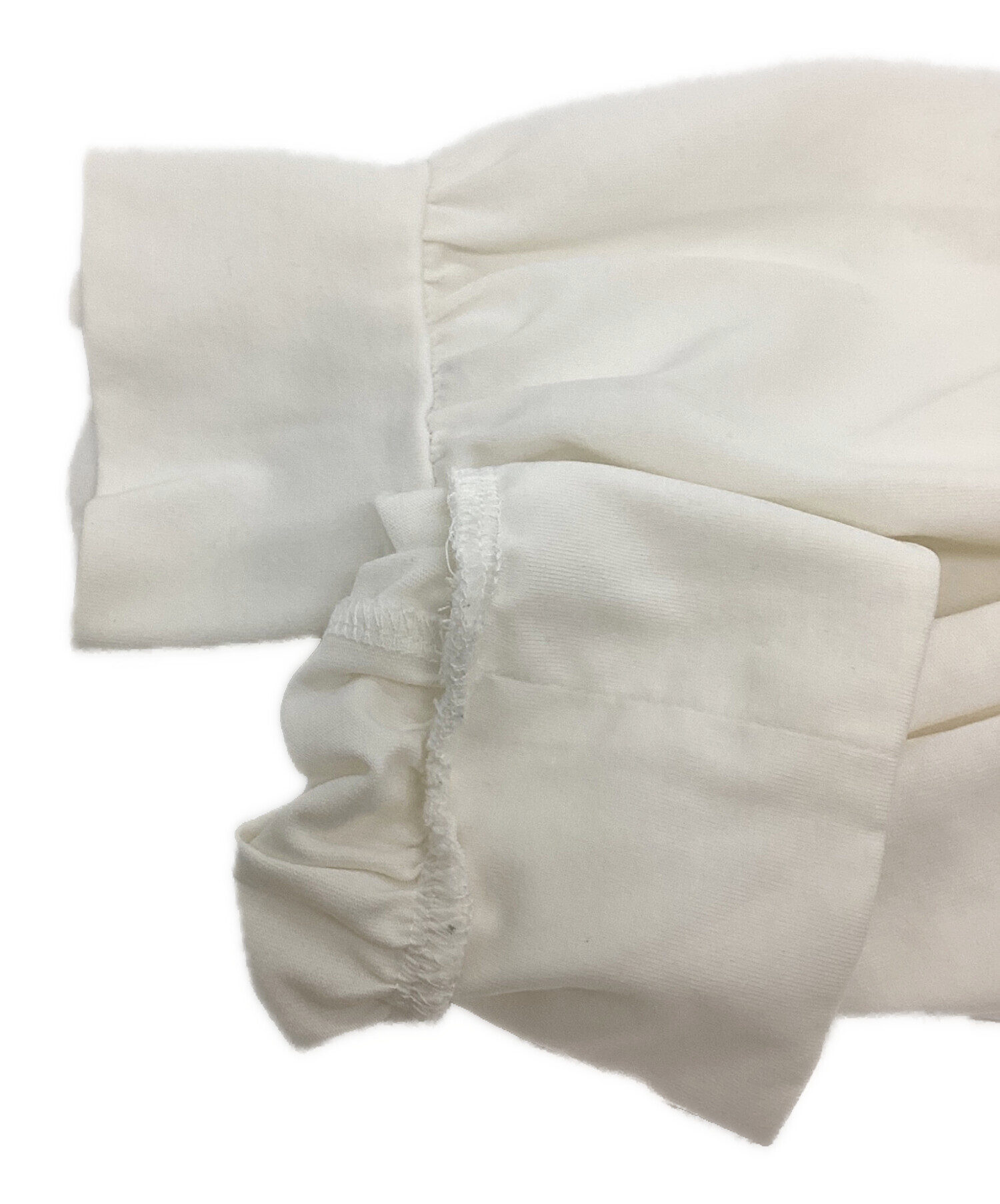 中古・古着通販】BLUE LABEL CRESTBRIDGE (ブルーレーベルクレスト