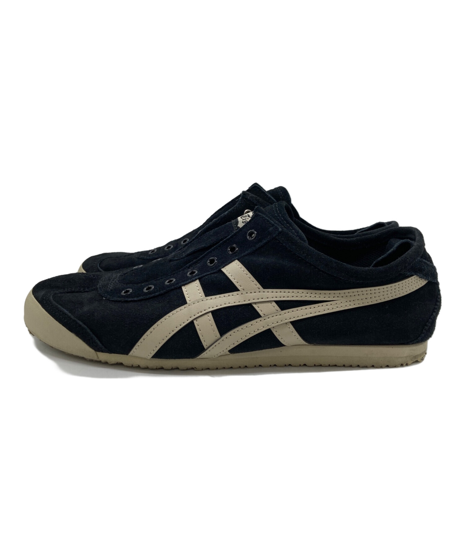 中古・古着通販】Onitsuka Tiger (オニツカタイガー) スニーカー
