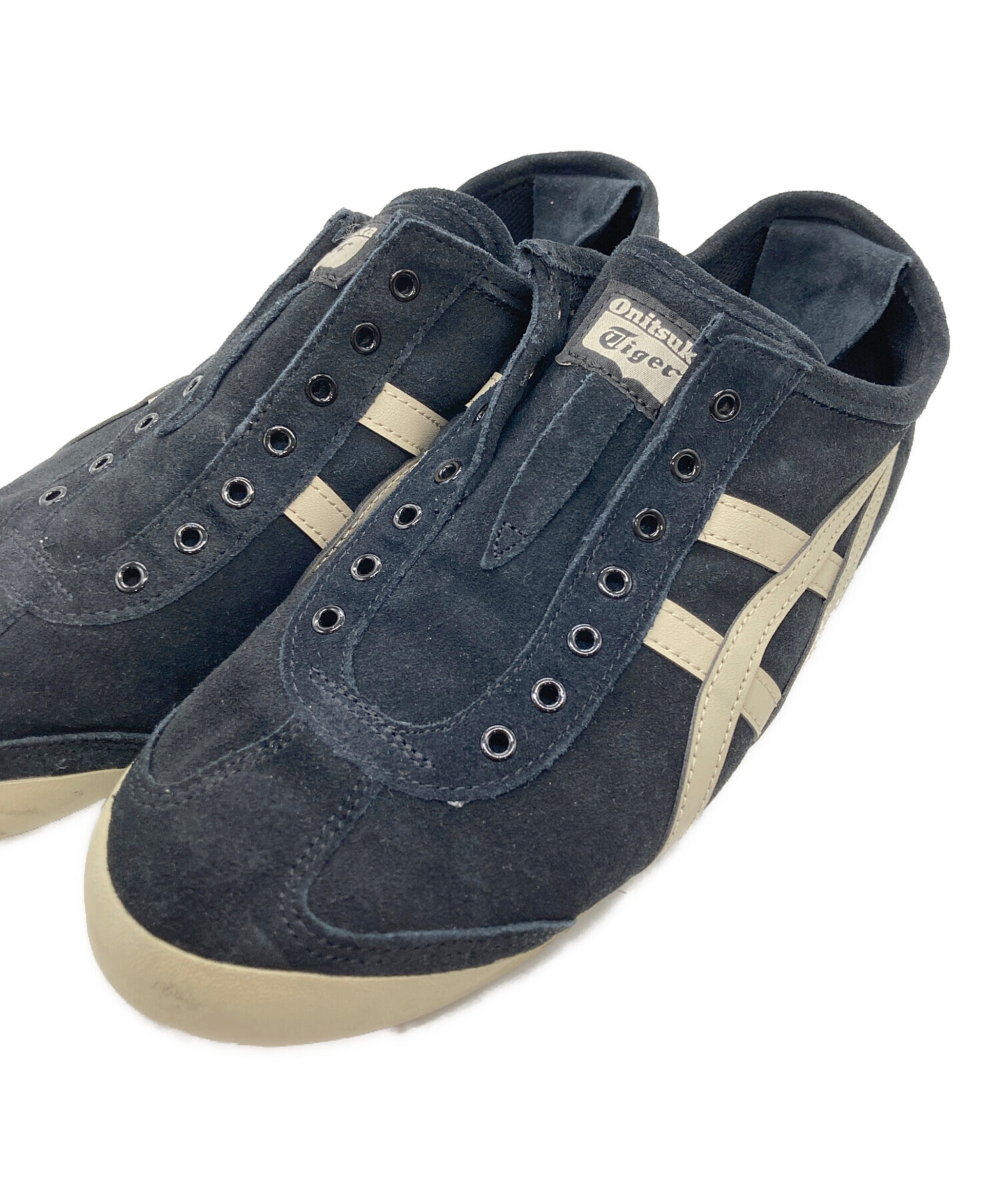 中古・古着通販】Onitsuka Tiger (オニツカタイガー) スニーカー