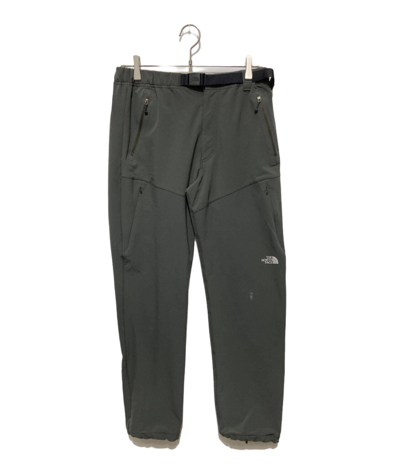 中古・古着通販】THE NORTH FACE (ザ ノース フェイス) バーブ 中古・古着通販】THE NORTH FACE (ザ ノース フェイス) バーブ