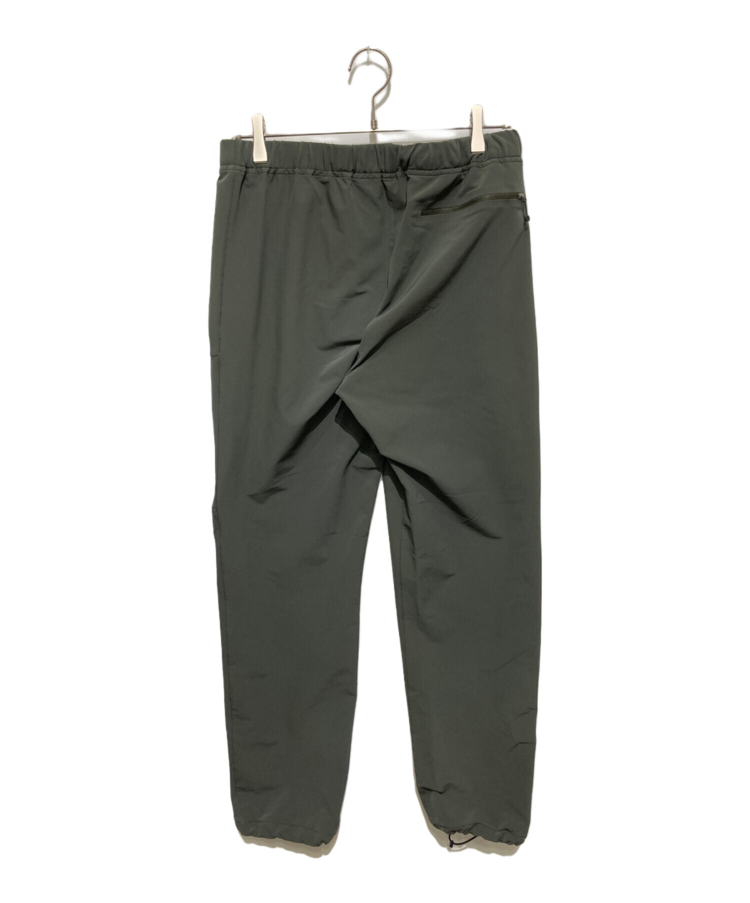 中古・古着通販】THE NORTH FACE (ザ ノース フェイス) バーブ 中古・古着通販】THE NORTH FACE (ザ ノース フェイス) バーブ