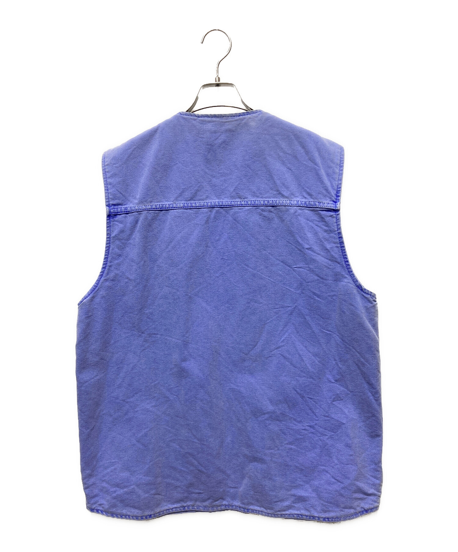 中古・古着通販】CARHARTT WIP (カーハート ワークインプログレス 