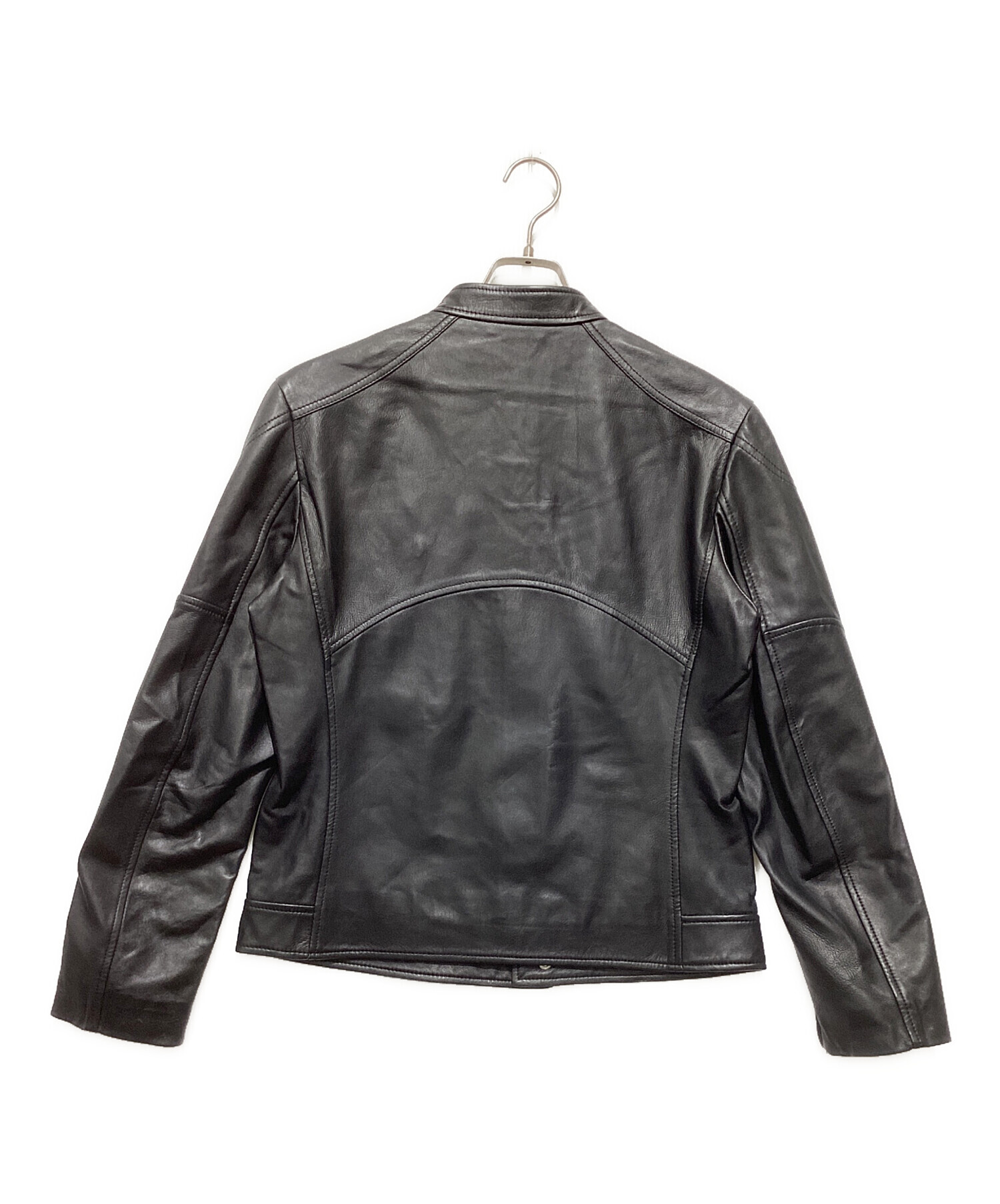 中古・古着通販】quattrocchi (クアトロッキ) シープスキンシングル 