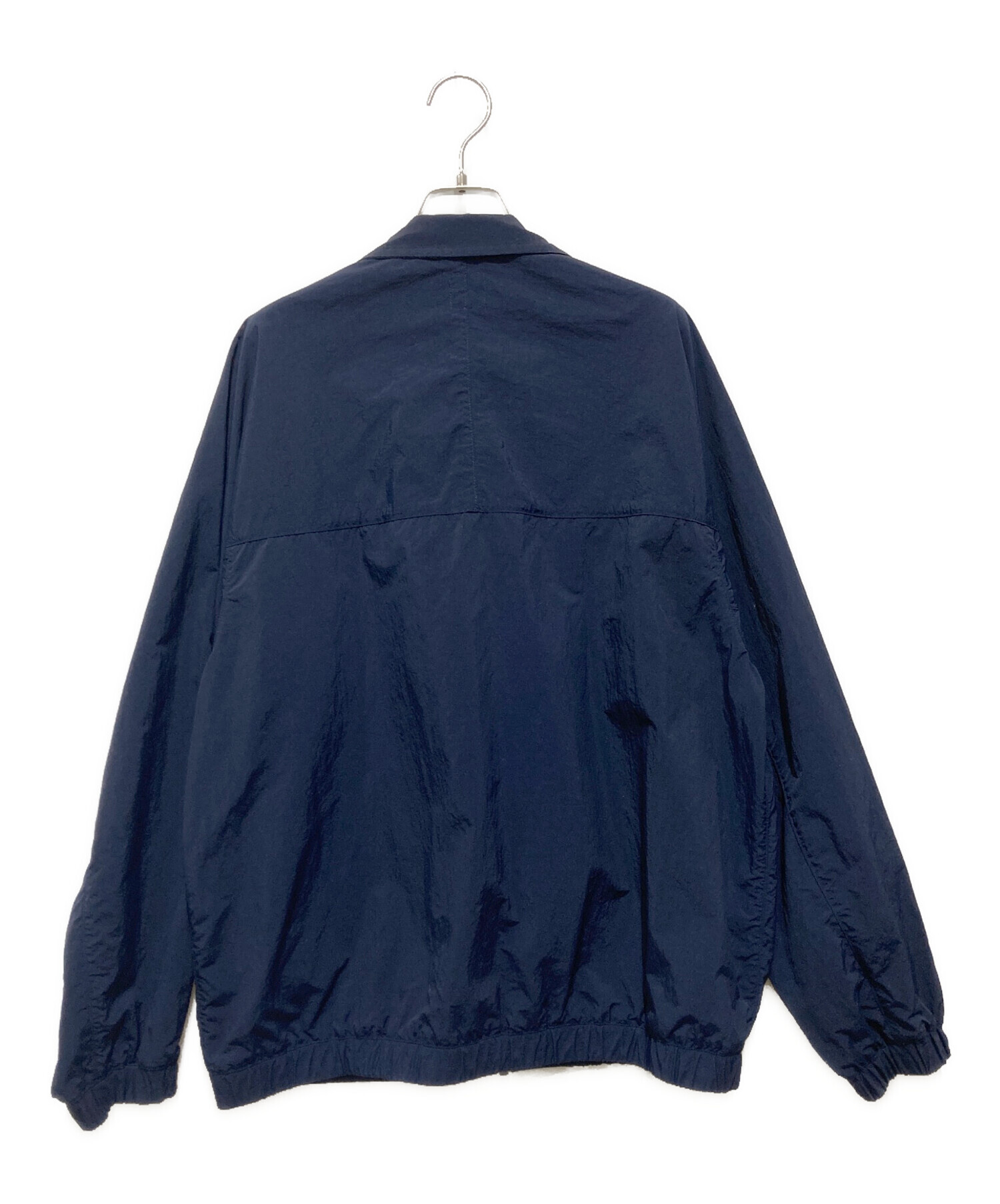中古・古着通販】California General Store (カリフォルニアジェネラル