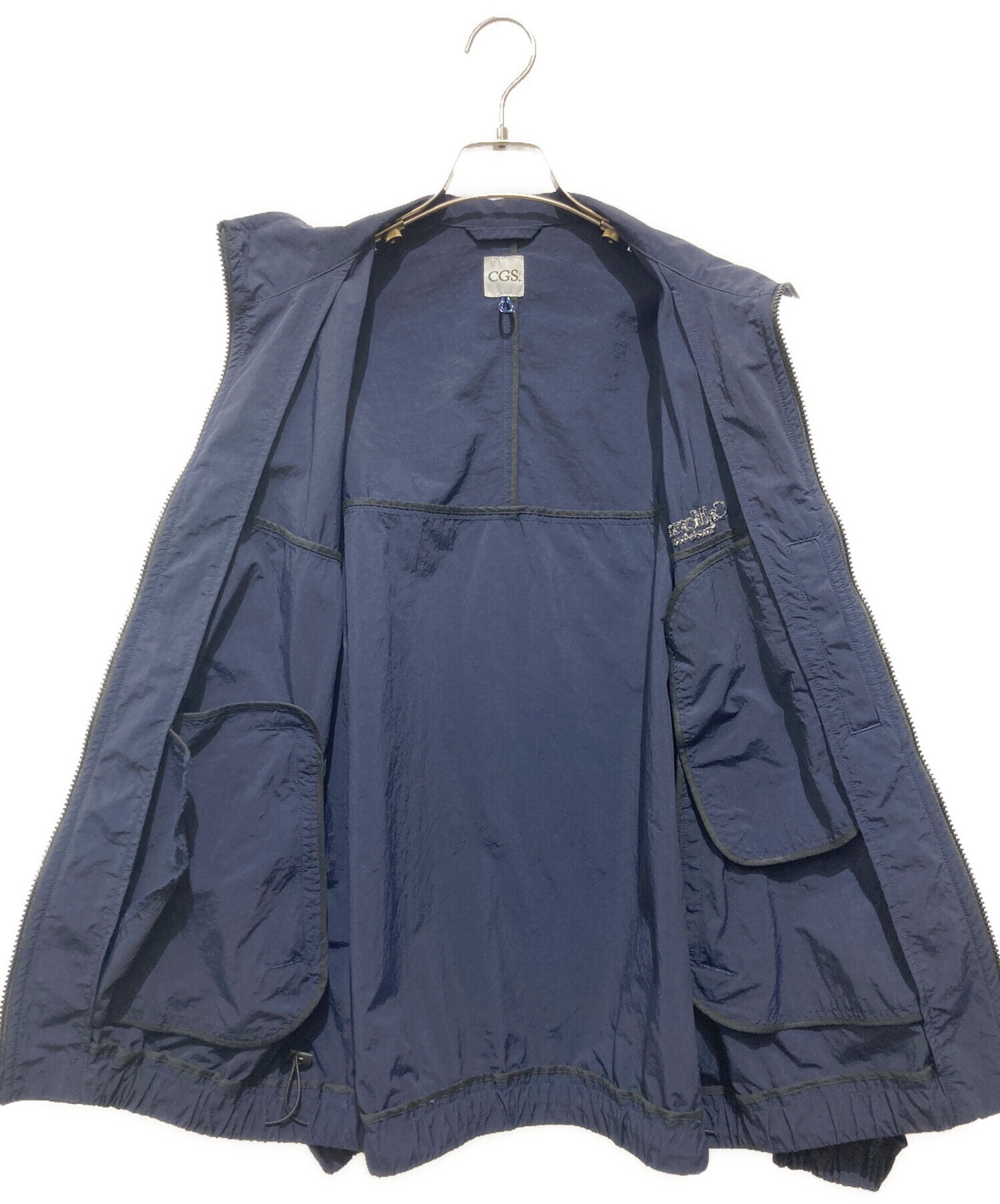 中古・古着通販】California General Store (カリフォルニアジェネラル