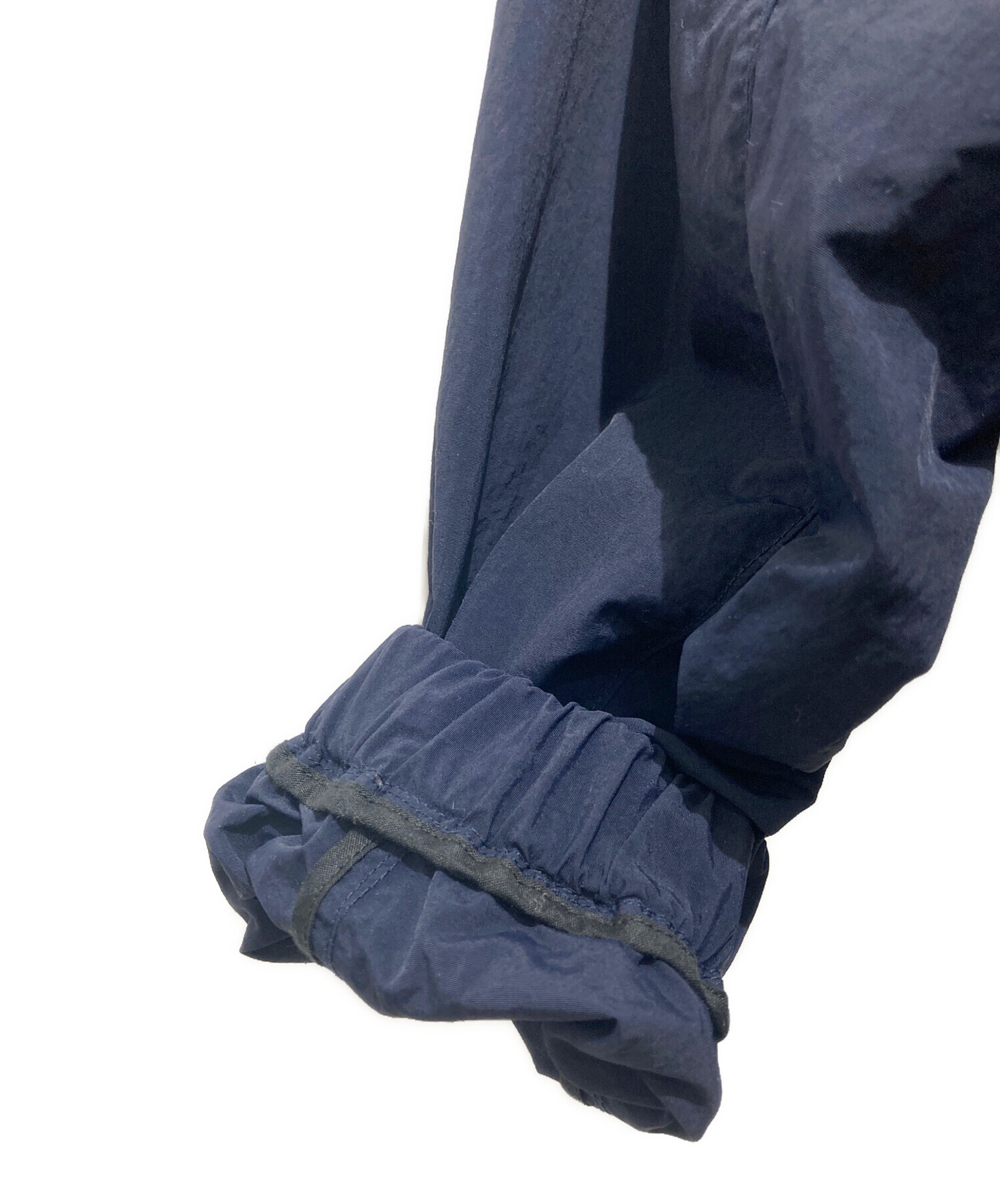 中古・古着通販】California General Store (カリフォルニアジェネラル