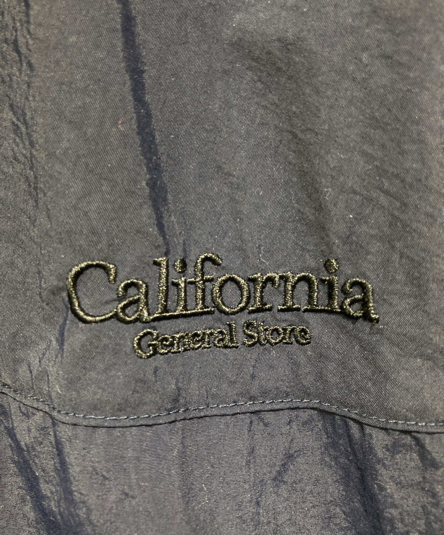 中古・古着通販】California General Store (カリフォルニアジェネラル