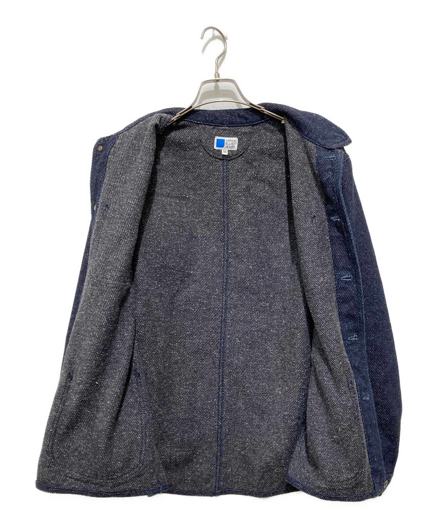 03040505出品 000000000293_gHdIIWd.jpg