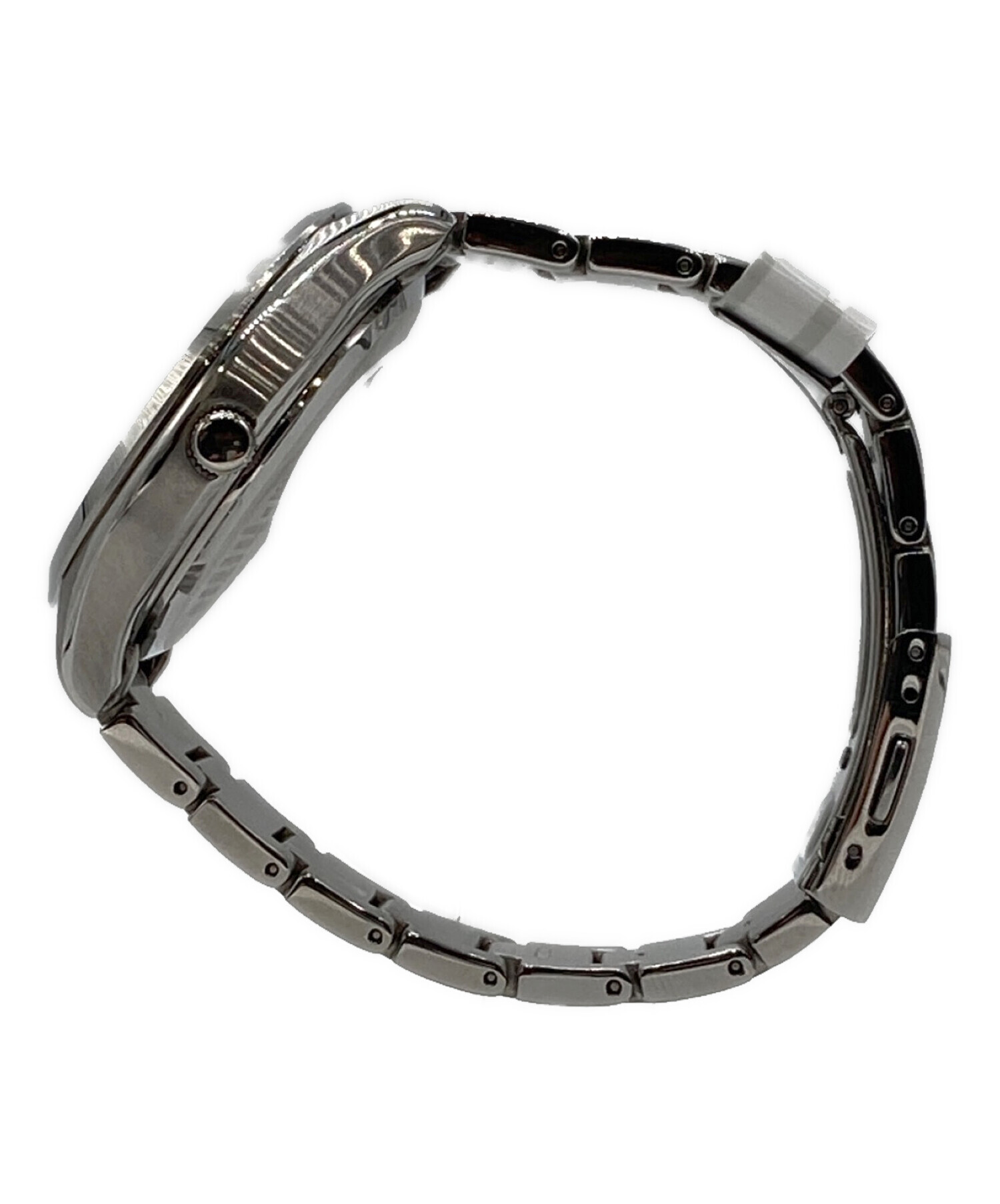 中古・古着通販】SEIKO (セイコー) リストウォッチ｜ブランド・古着