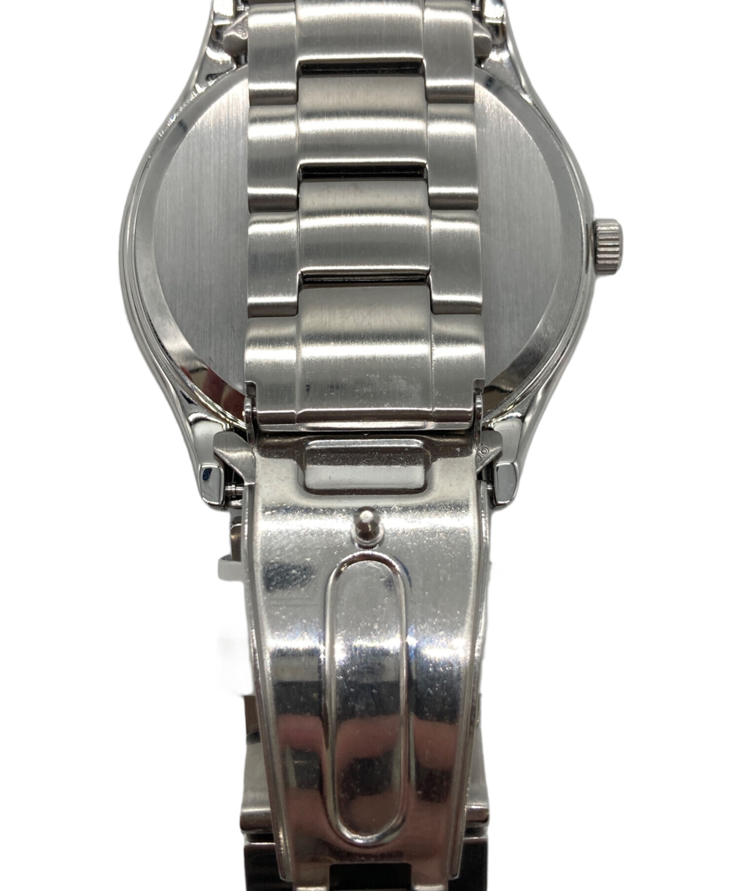 中古・古着通販】SEIKO (セイコー) リストウォッチ｜ブランド・古着