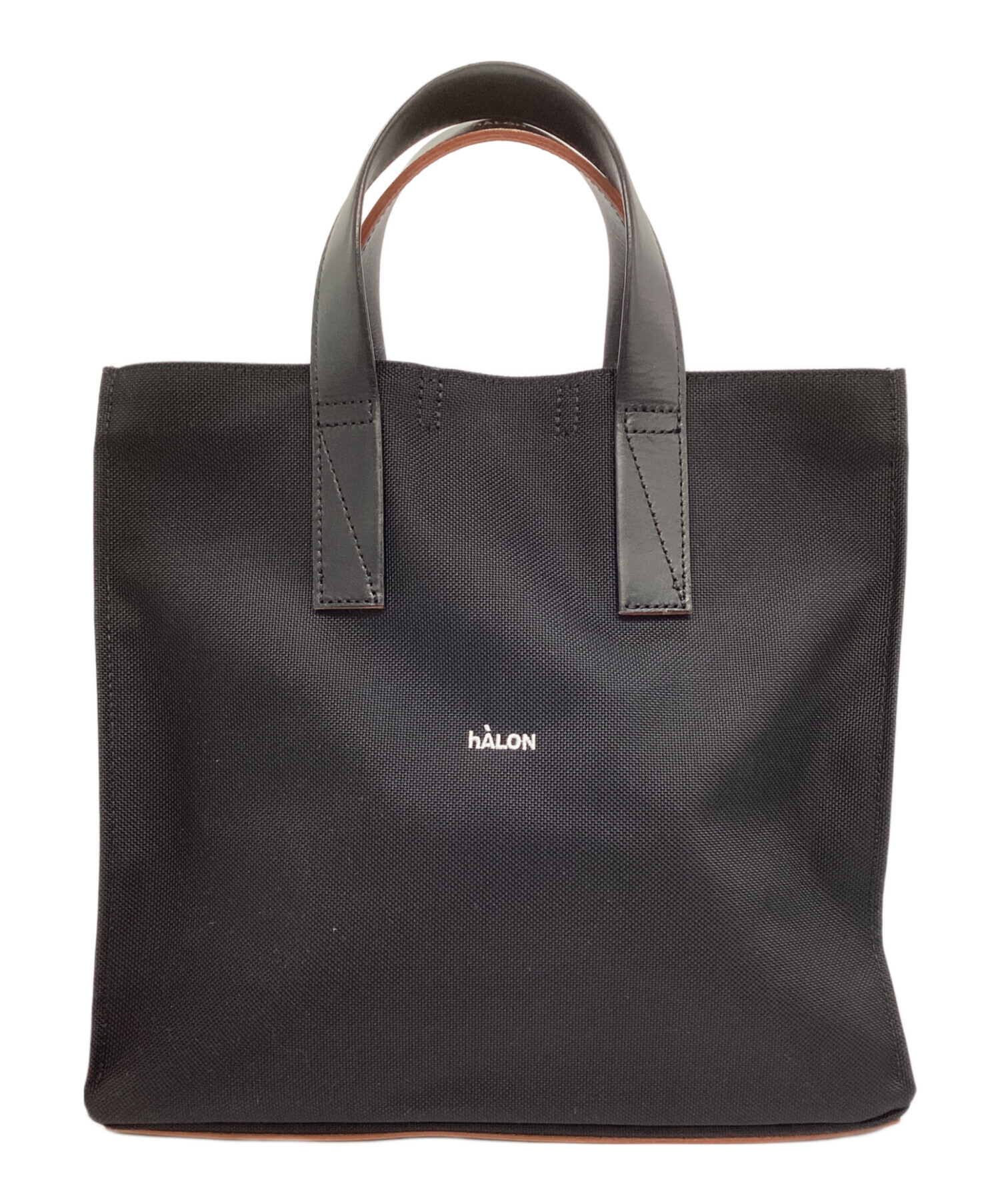 hALONアーロン STYLE RUCK バックパック リュック hALON(雑貨 