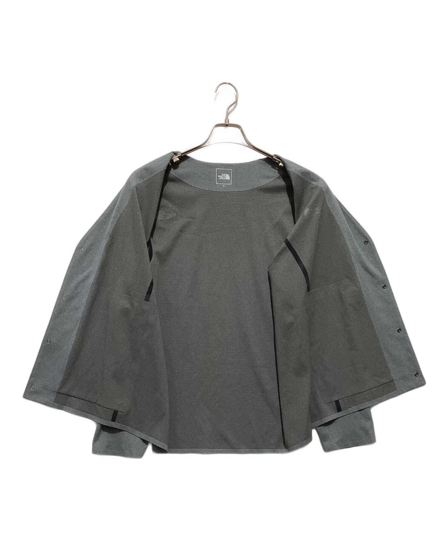 中古・古着通販】THE NORTH FACE (ザ ノース フェイス) テックラウンジ