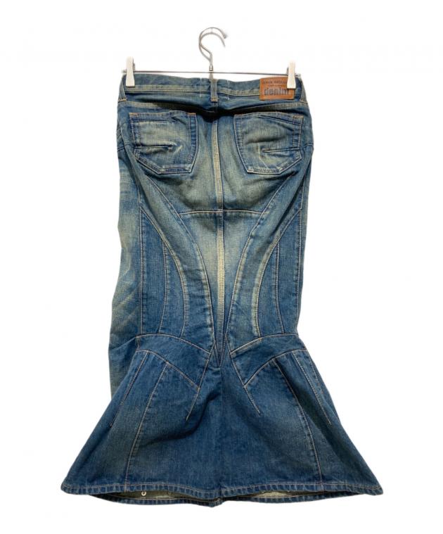 中古・古着通販】JUNYA WATANABE COMME des GARCONS ((ジュンヤ