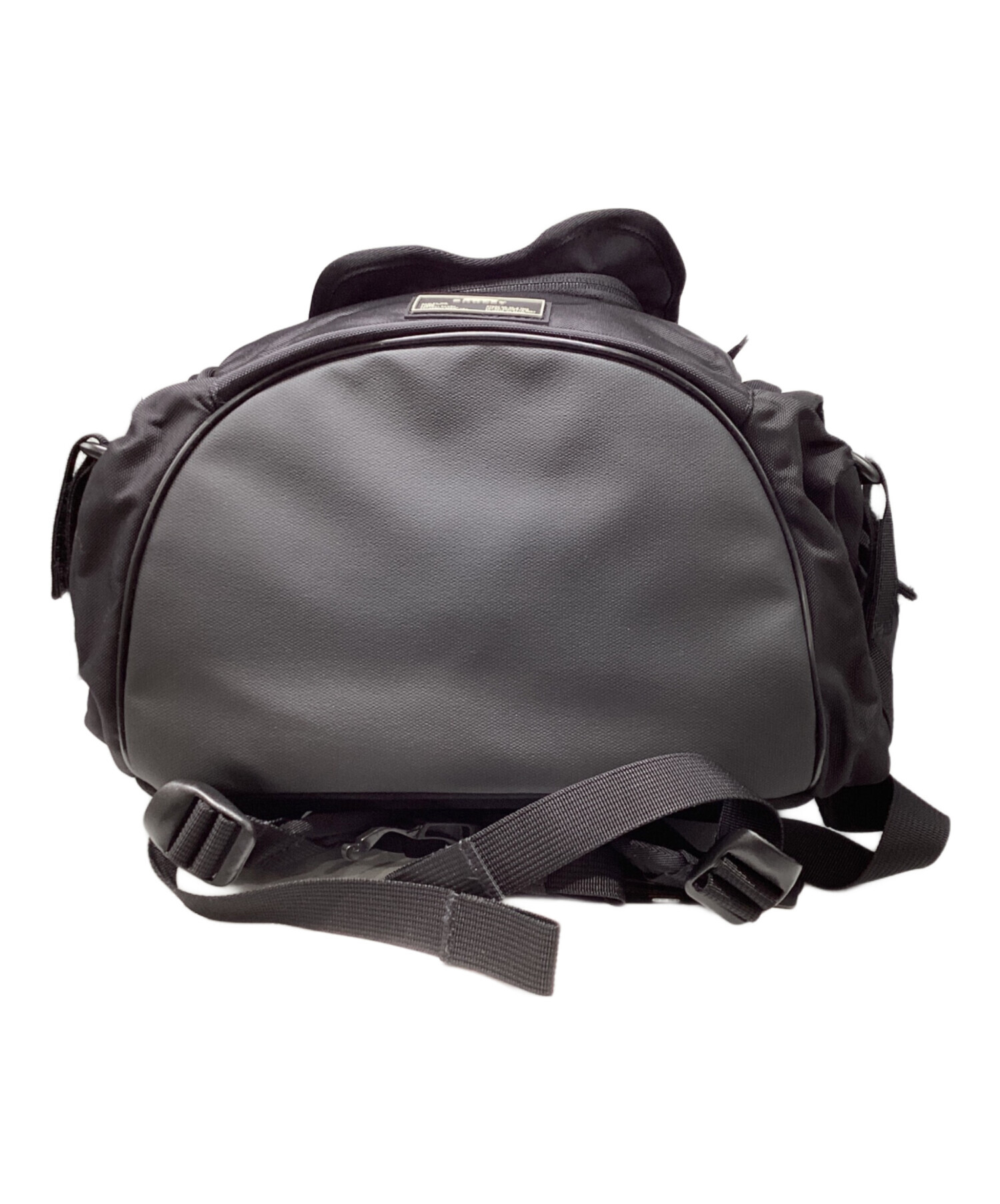 中古・古着通販】OAKLEY (オークリー) Icon Backpack 2.0 ブラック