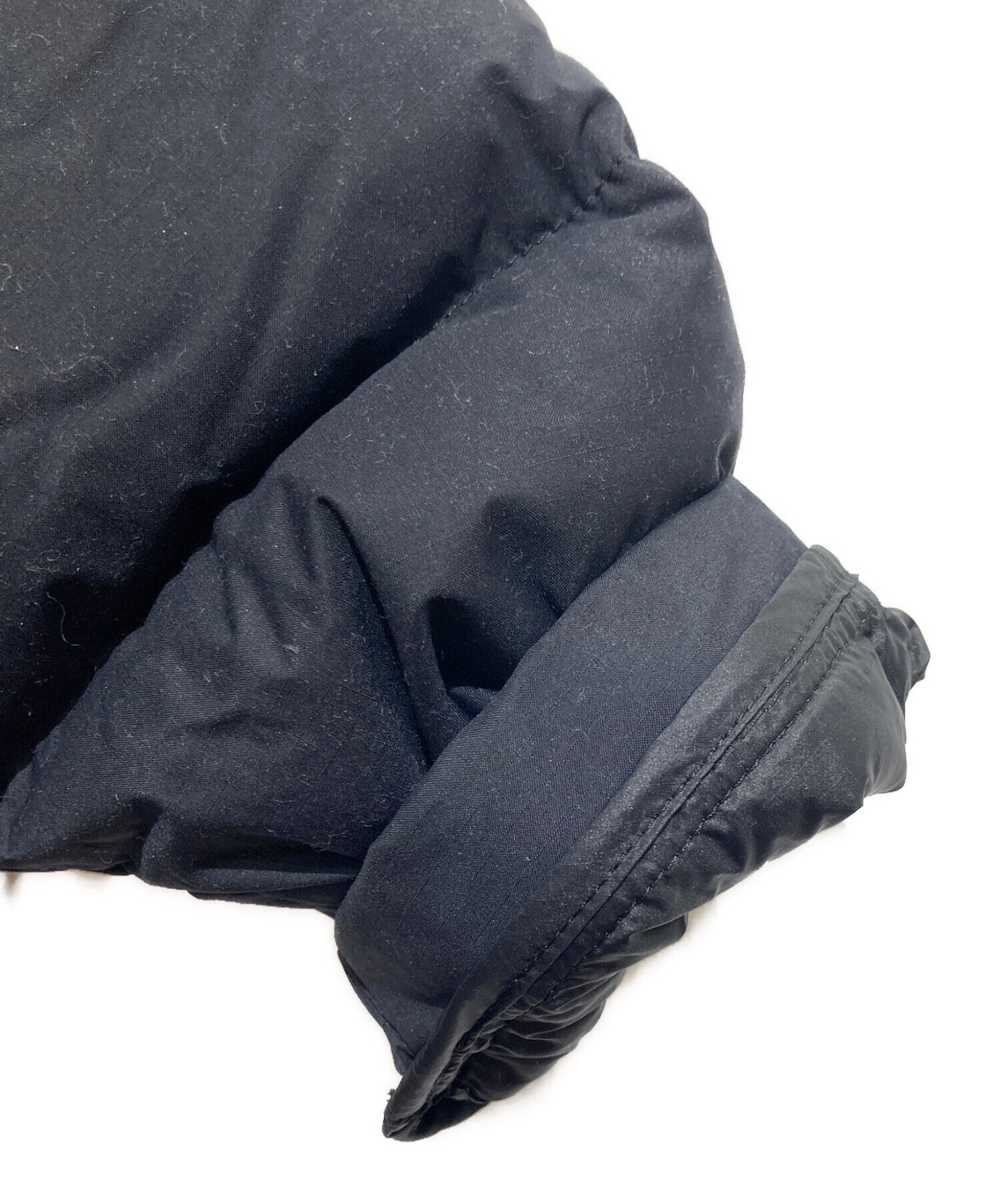 中古・古着通販】THE NORTH FACE (ザ ノース フェイス) CAMP Sierra